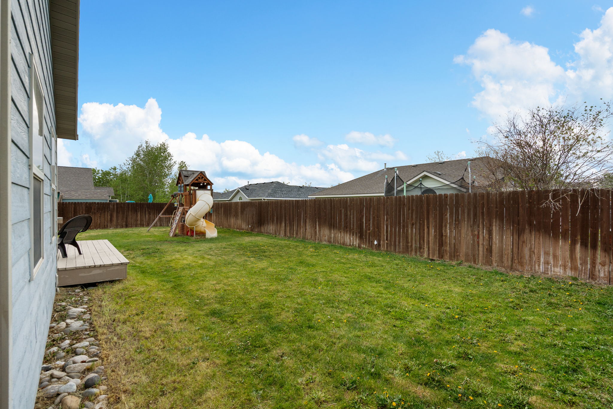 60 Clinton Lane Property Photo 63
