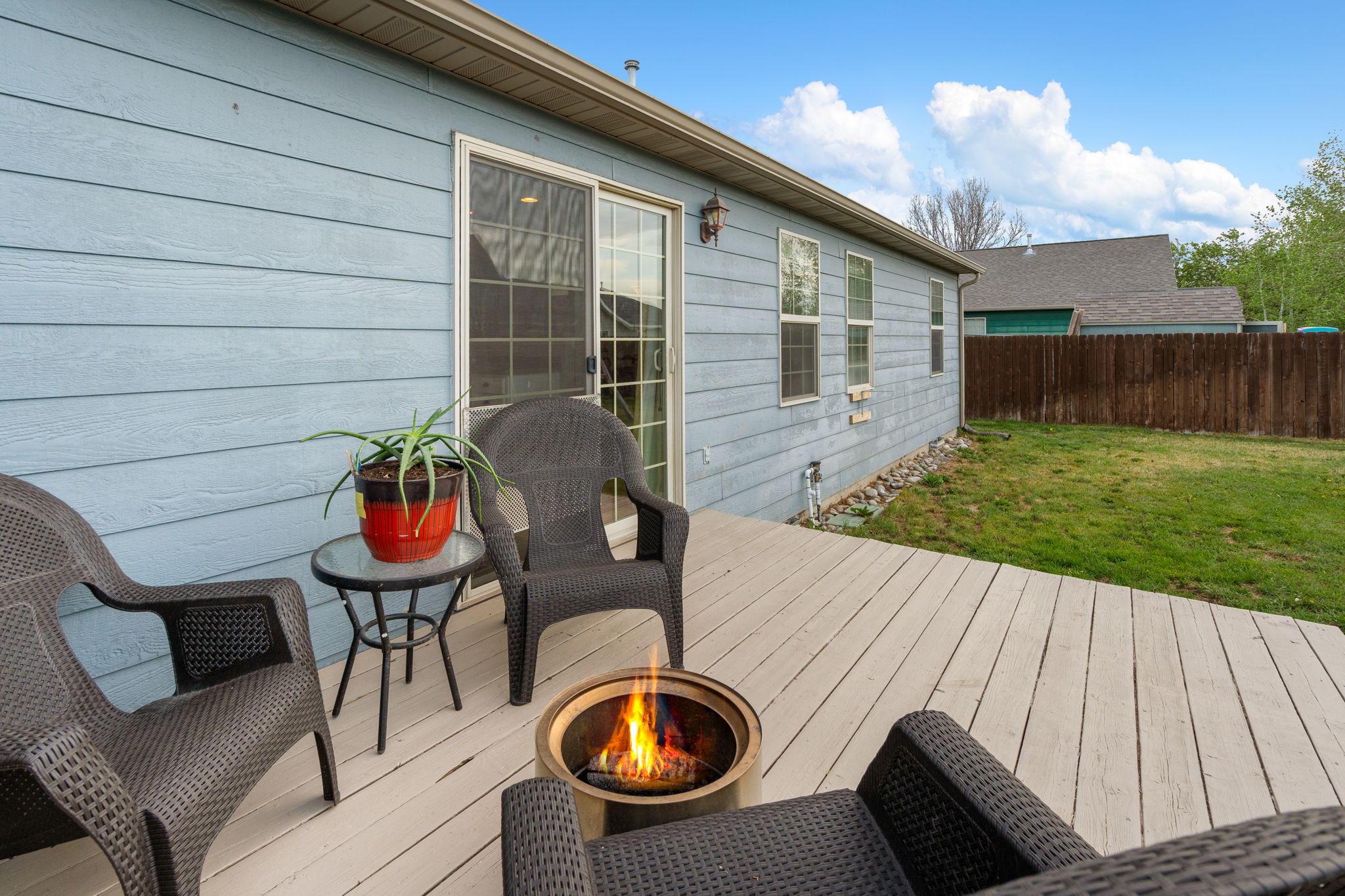 60 Clinton Lane Property Photo 64