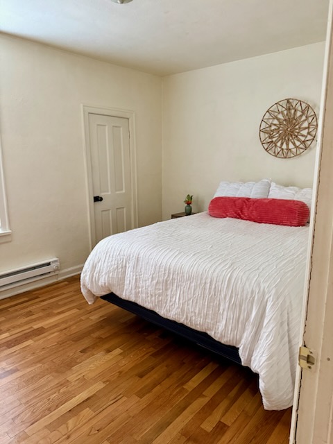 812 N Ewing Street Property Photo 25