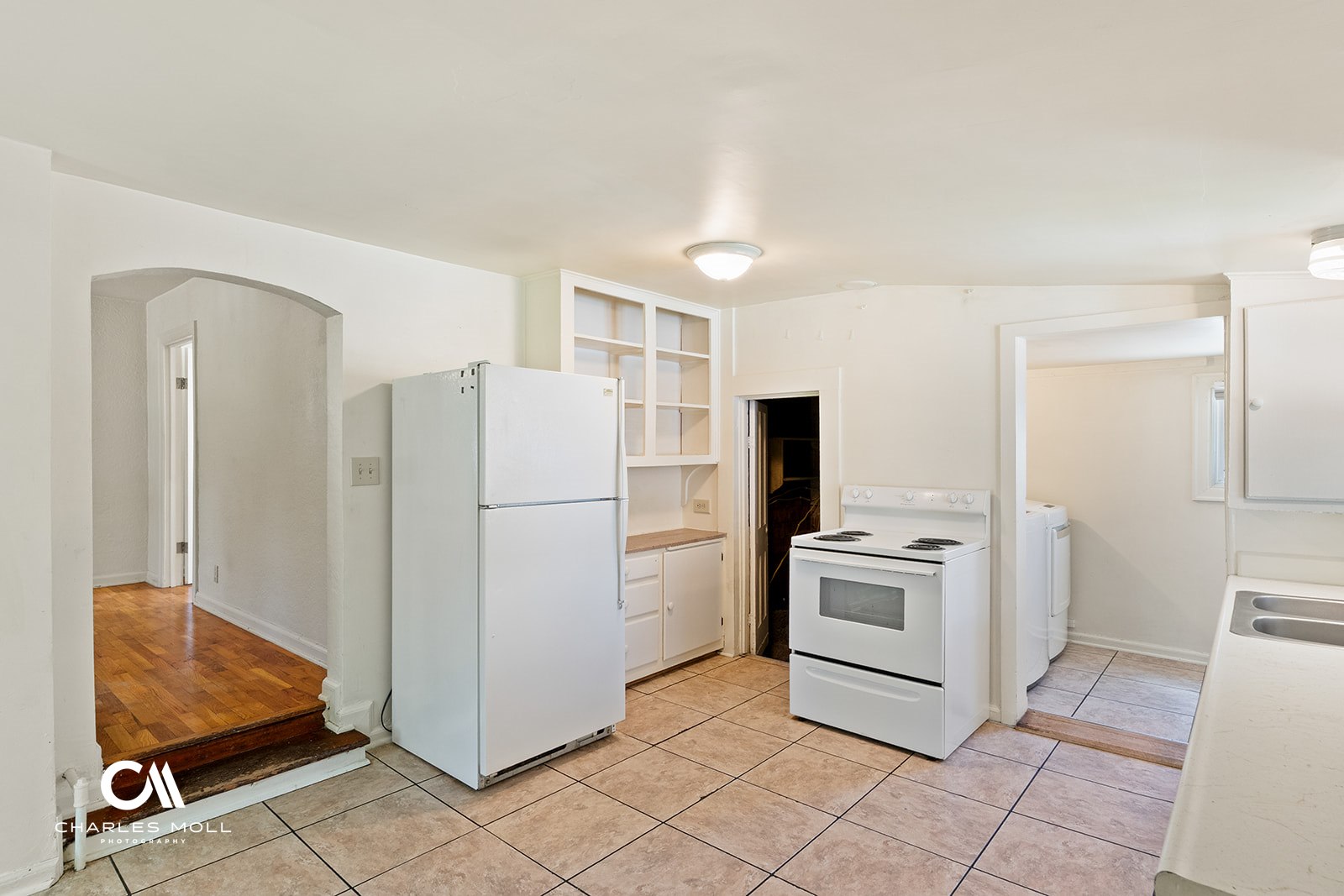 812 N Ewing Street Property Photo 33