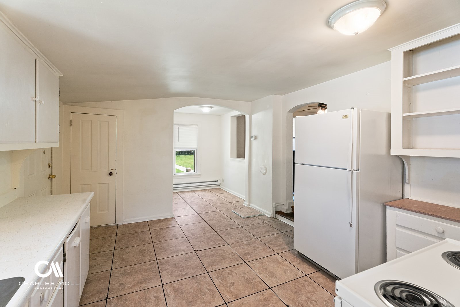 812 N Ewing Street Property Photo 35
