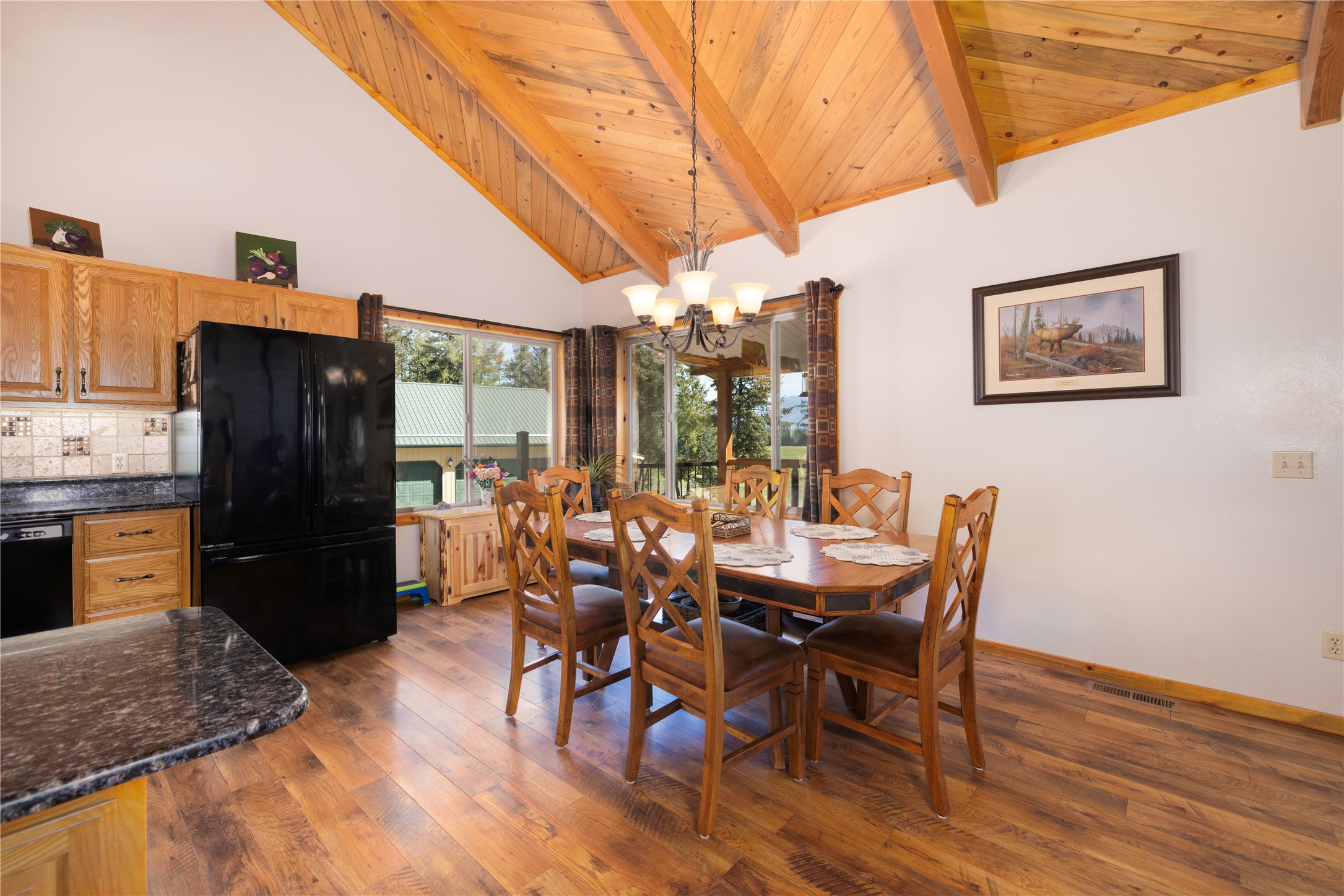 247 Deer Path Lane Property Photo 8