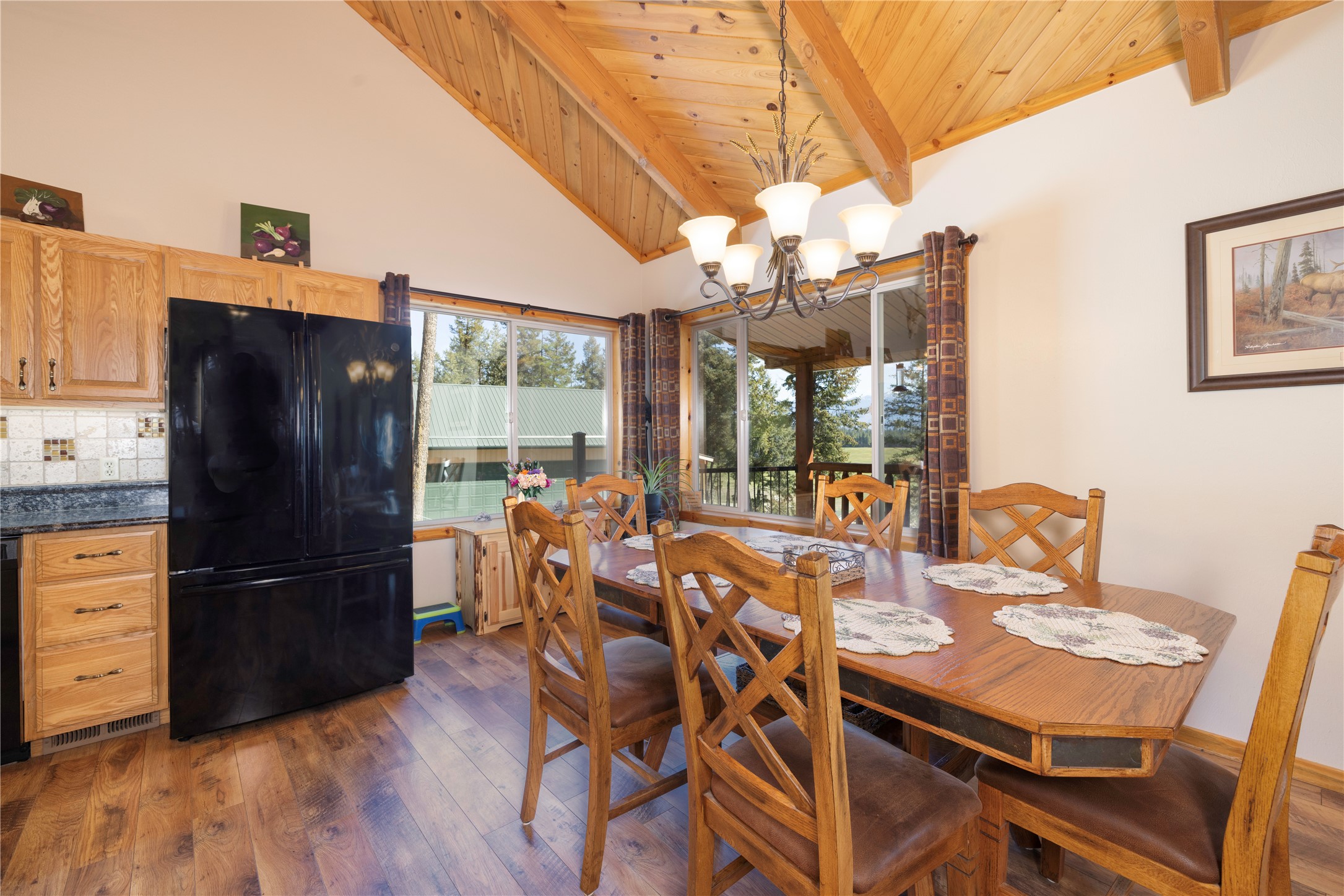247 Deer Path Lane Property Photo 10