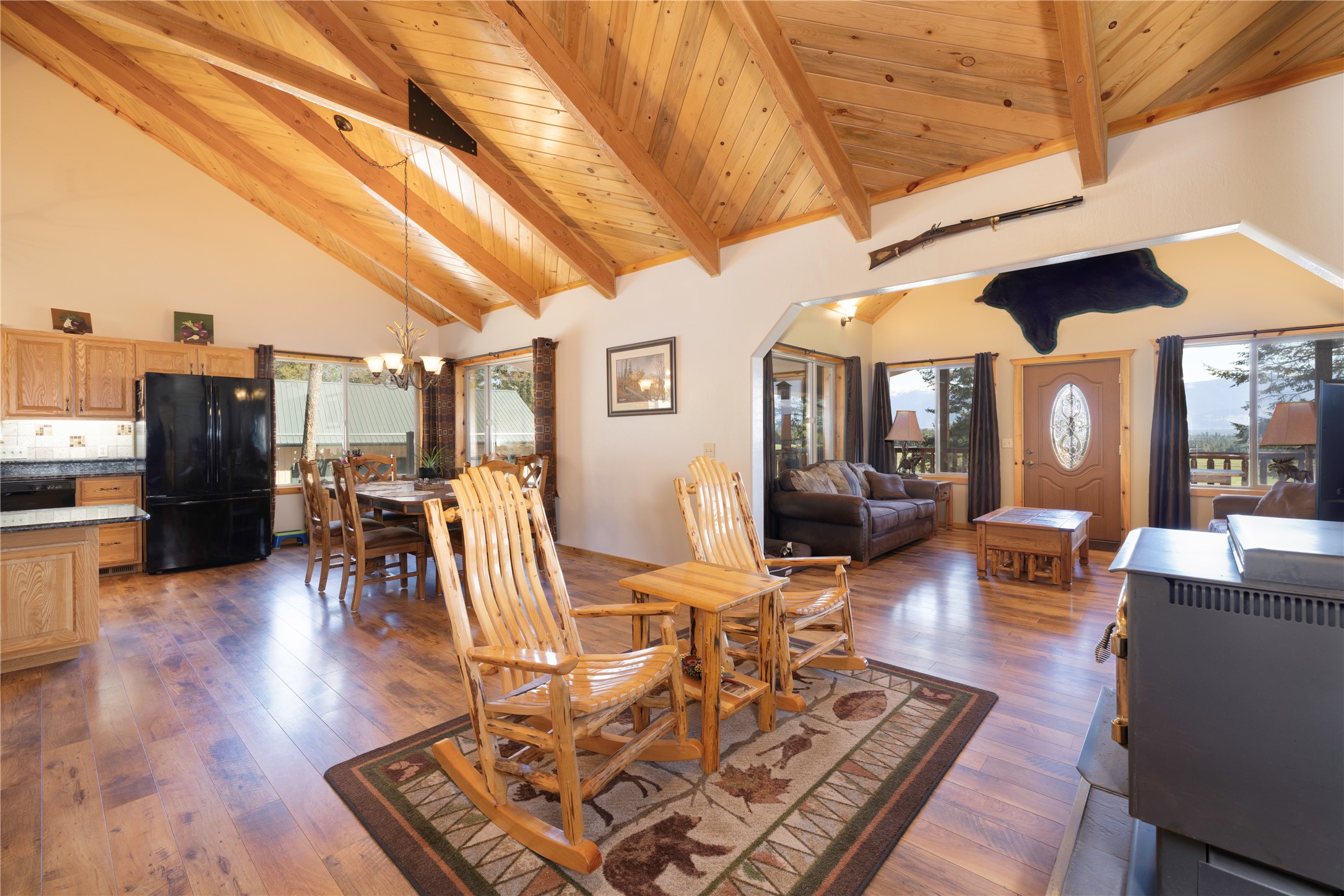 247 Deer Path Lane Property Photo 11