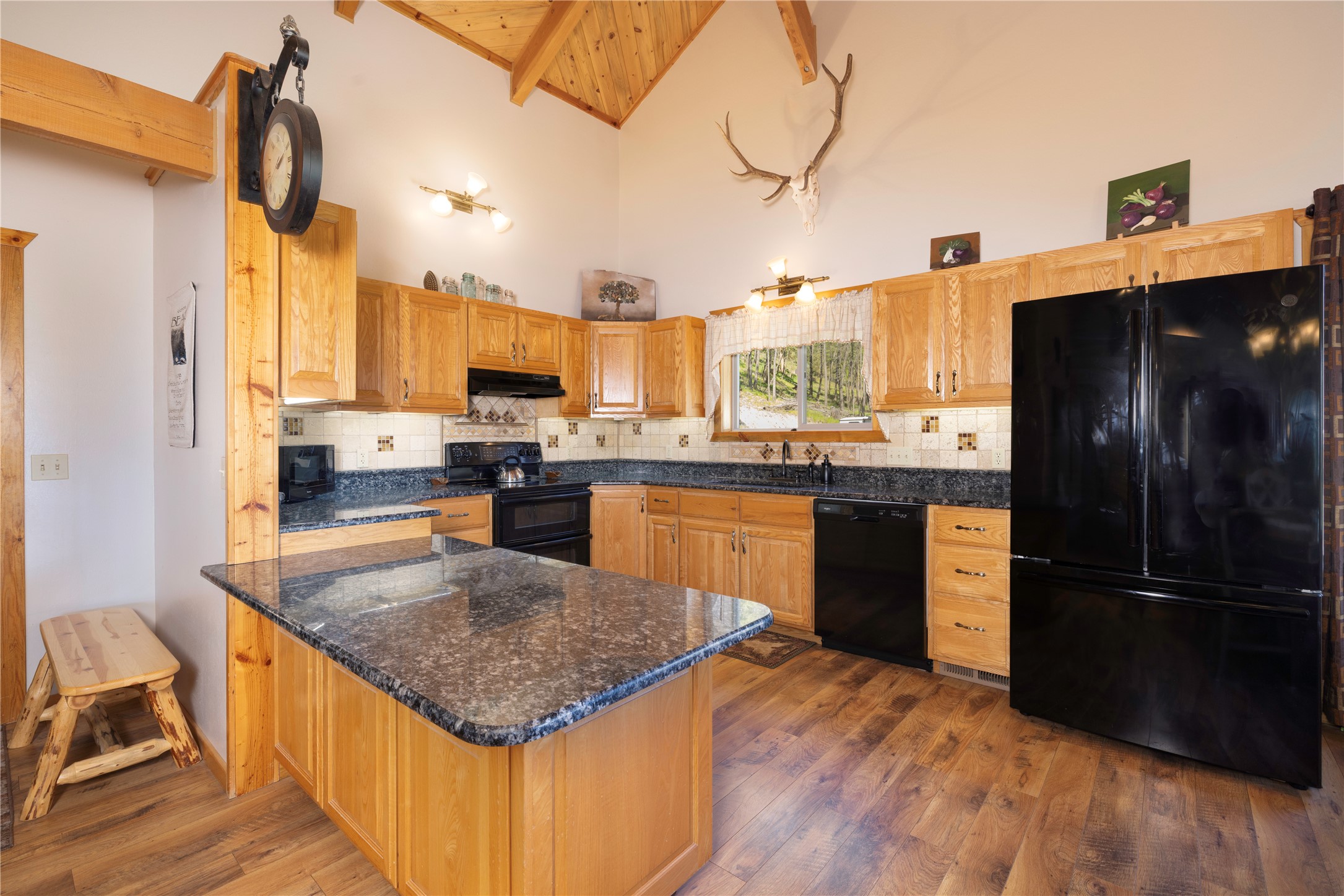 247 Deer Path Lane Property Photo 12