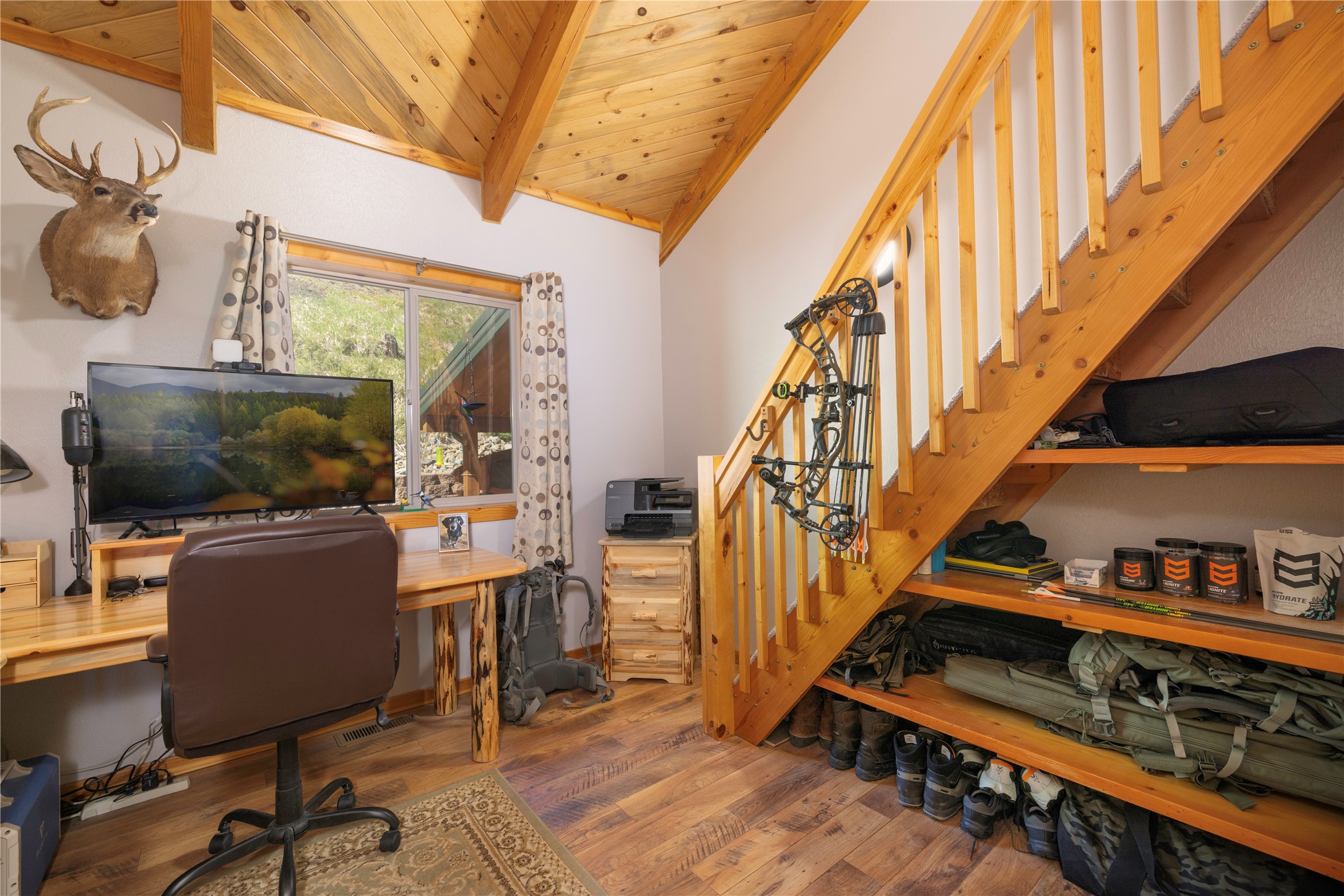 247 Deer Path Lane Property Photo 15