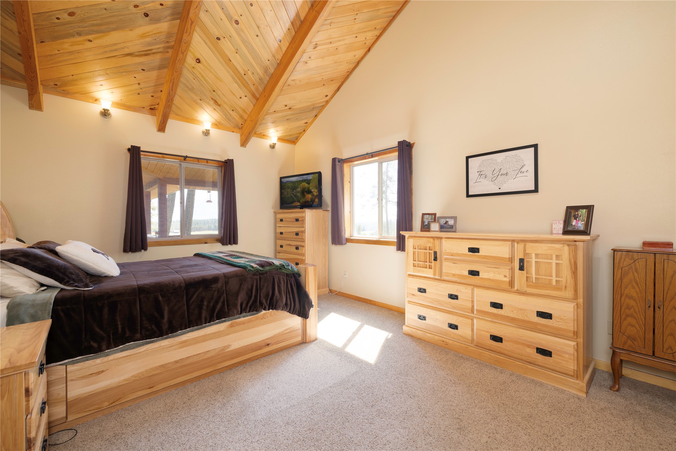 247 Deer Path Lane Property Photo 16