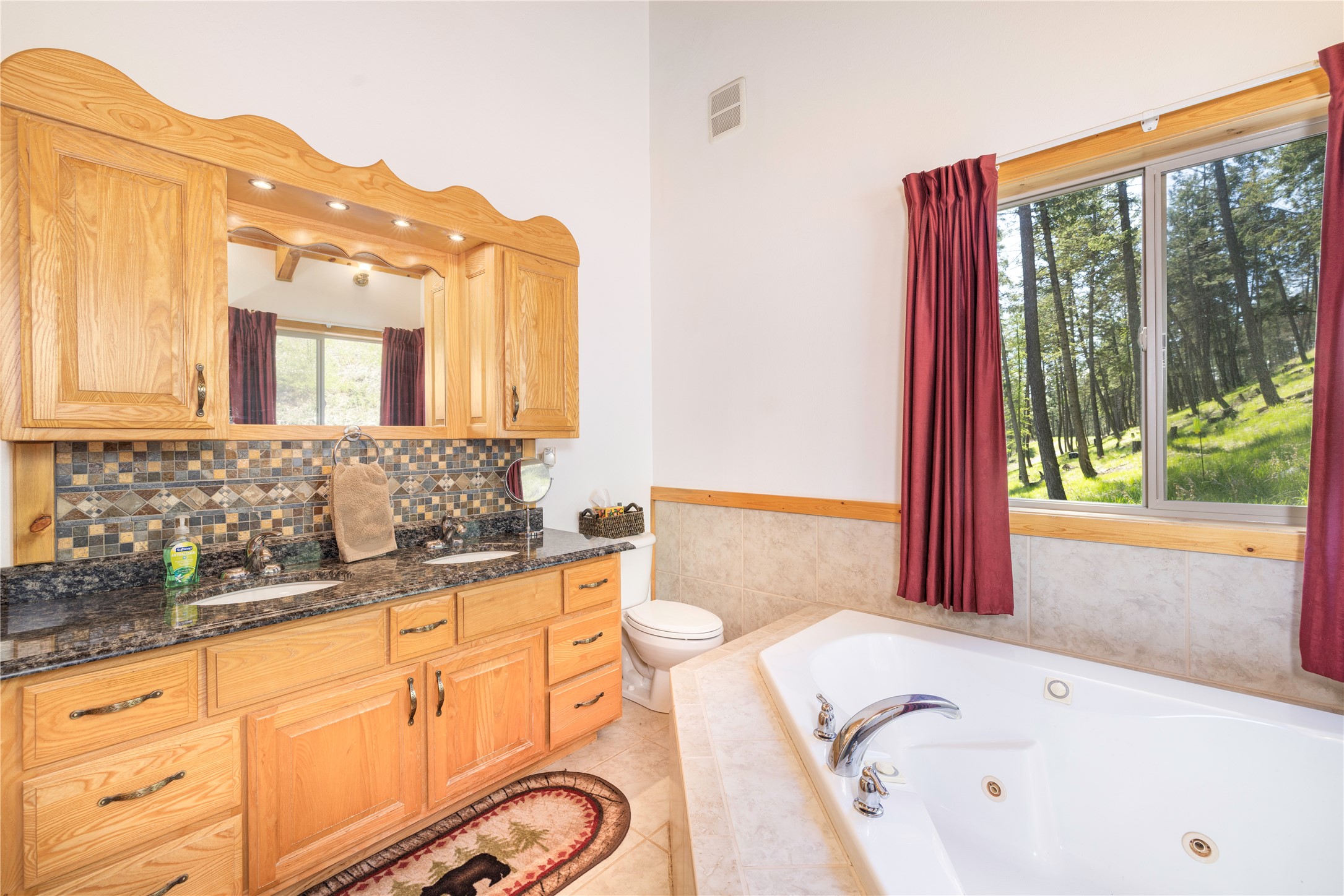 247 Deer Path Lane Property Photo 18