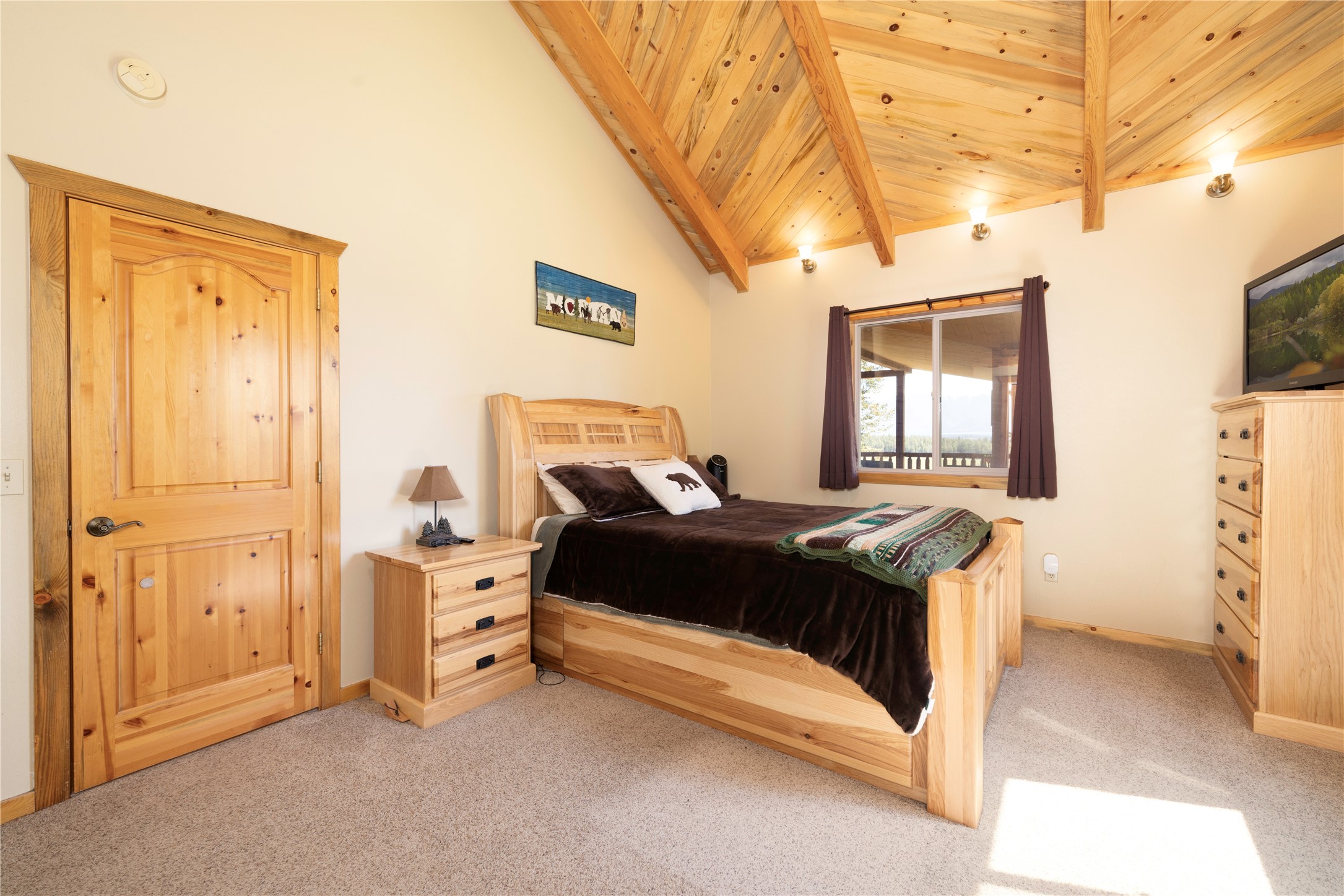 247 Deer Path Lane Property Photo 19