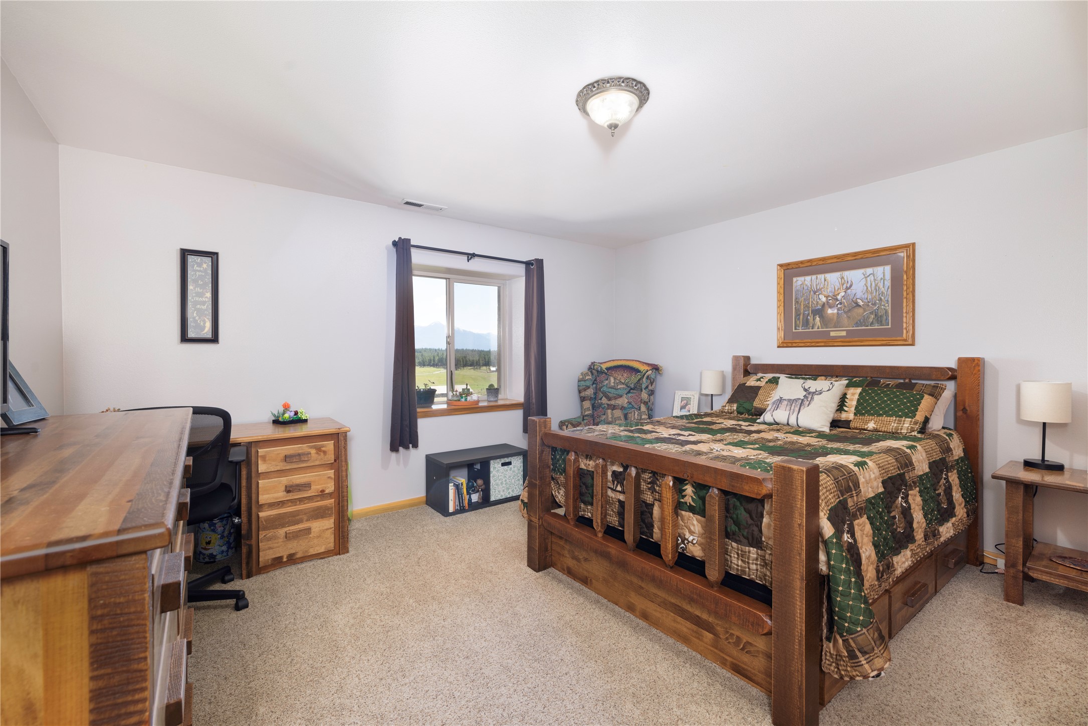 247 Deer Path Lane Property Photo 20