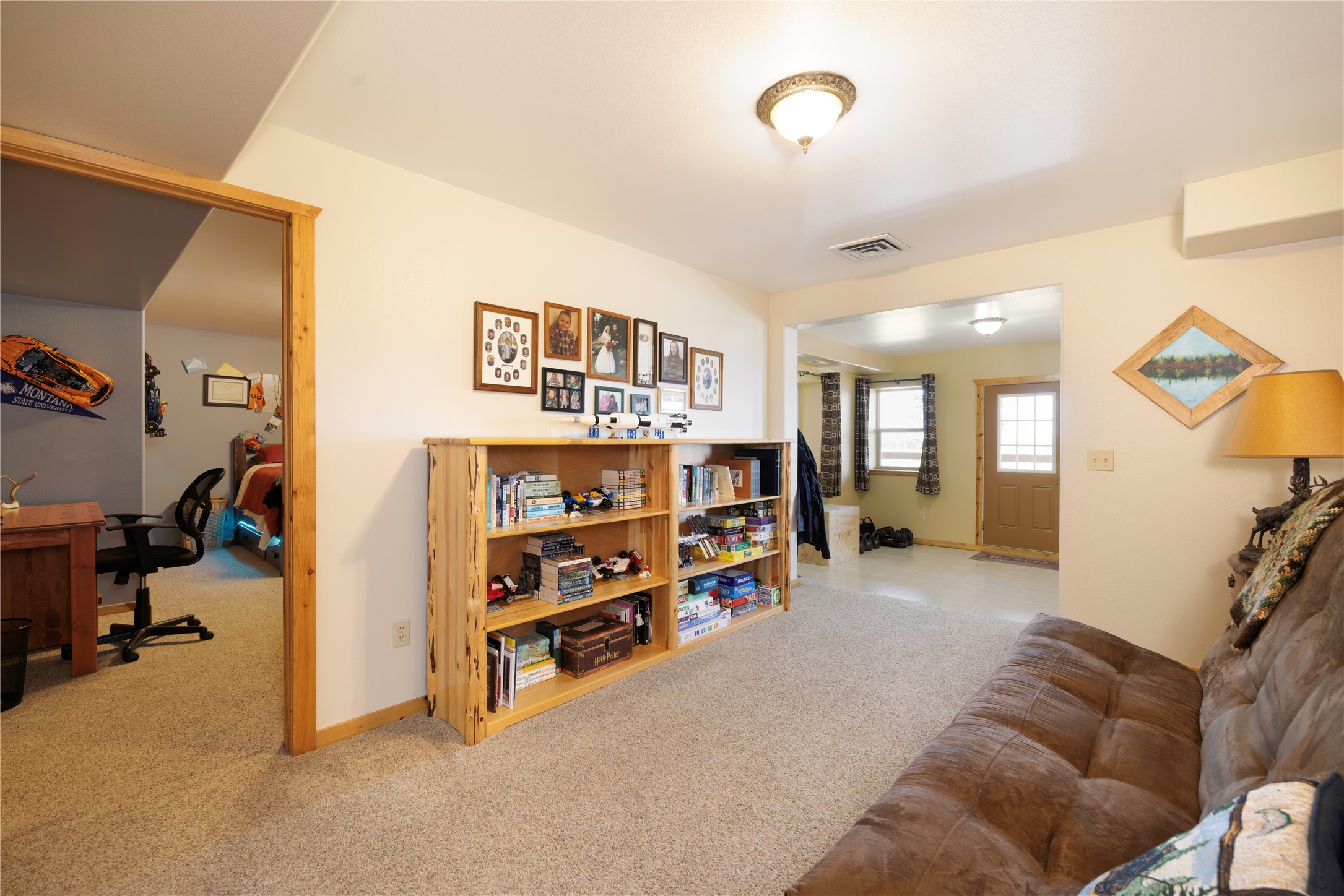 247 Deer Path Lane Property Photo 21