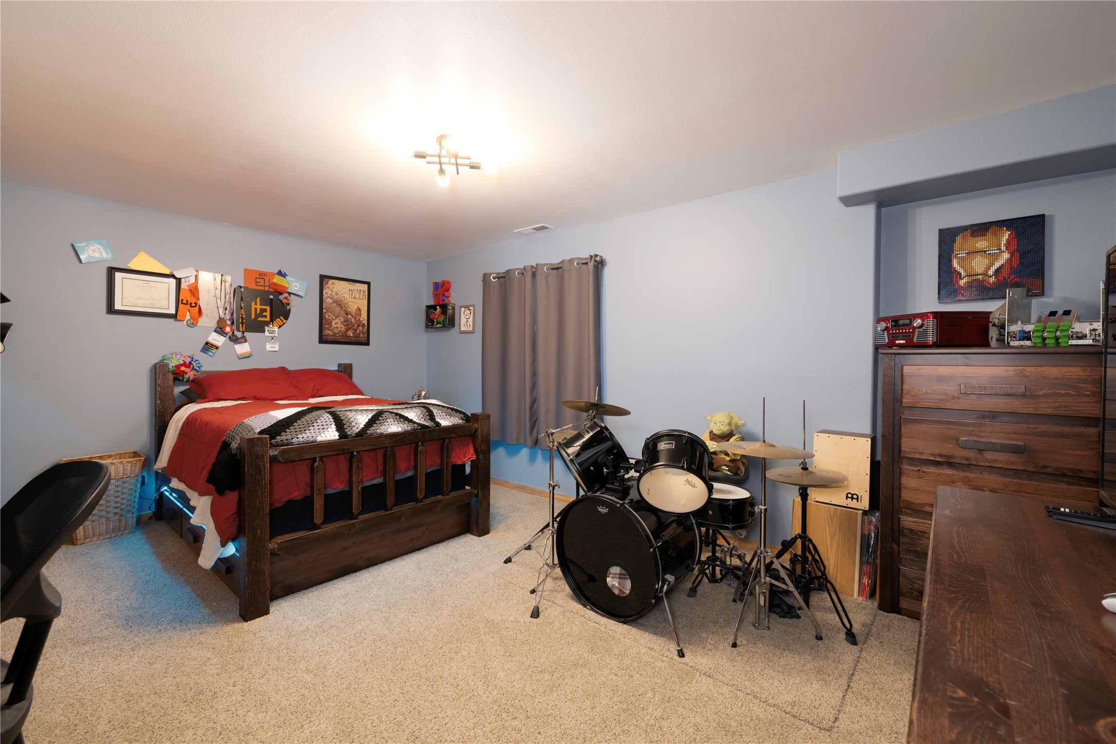 247 Deer Path Lane Property Photo 22