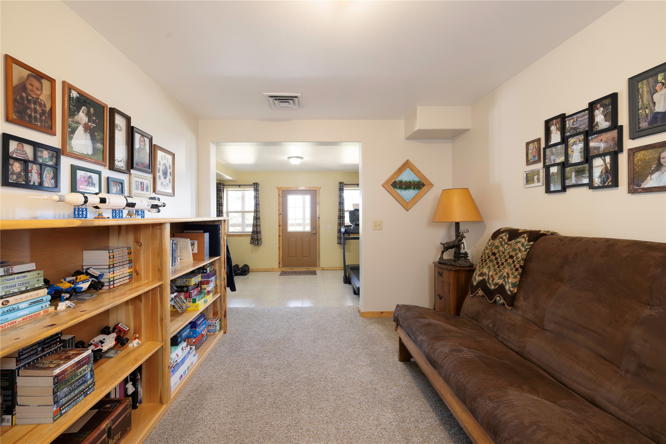247 Deer Path Lane Property Photo 23