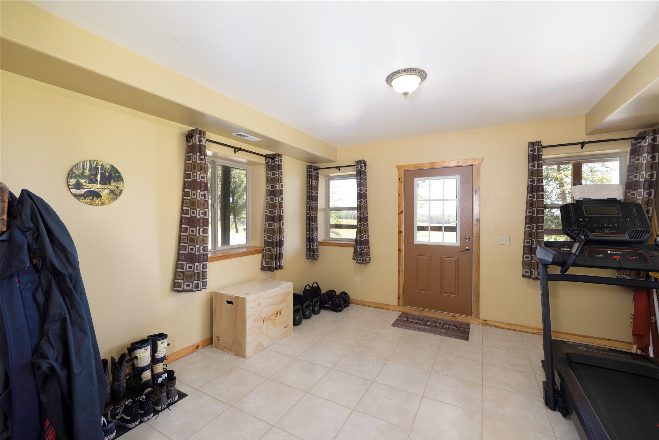 247 Deer Path Lane Property Photo 24