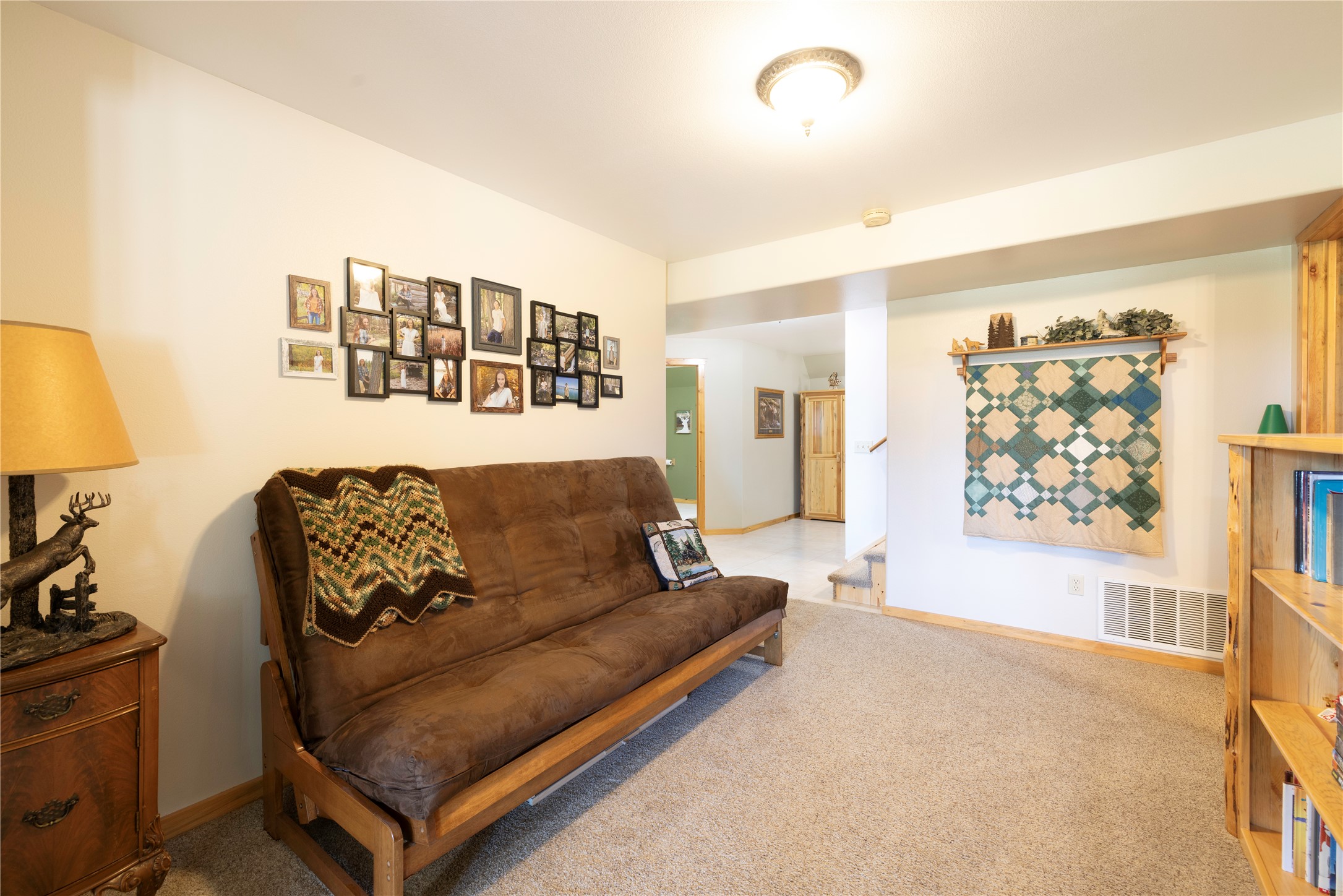 247 Deer Path Lane Property Photo 25