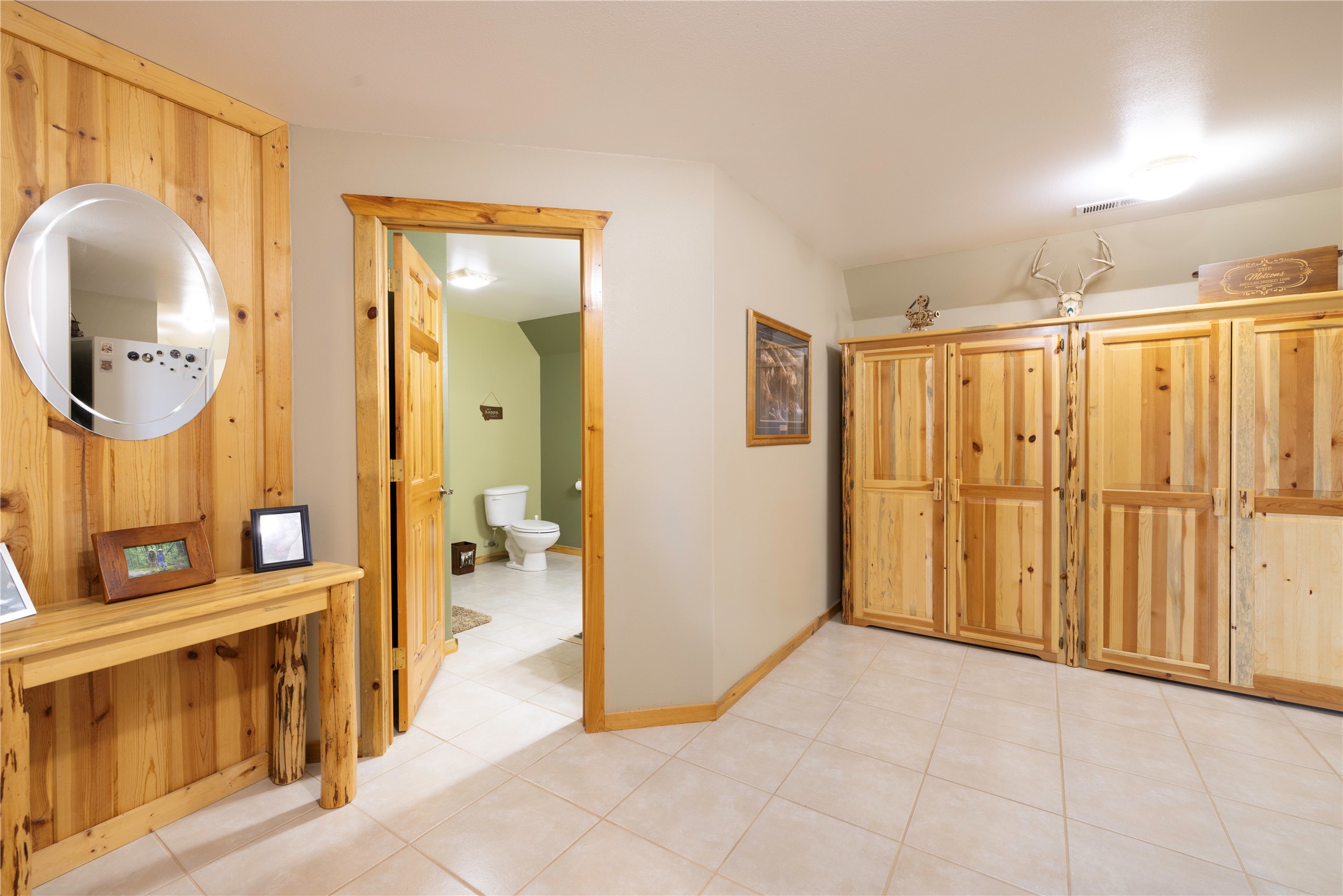247 Deer Path Lane Property Photo 26