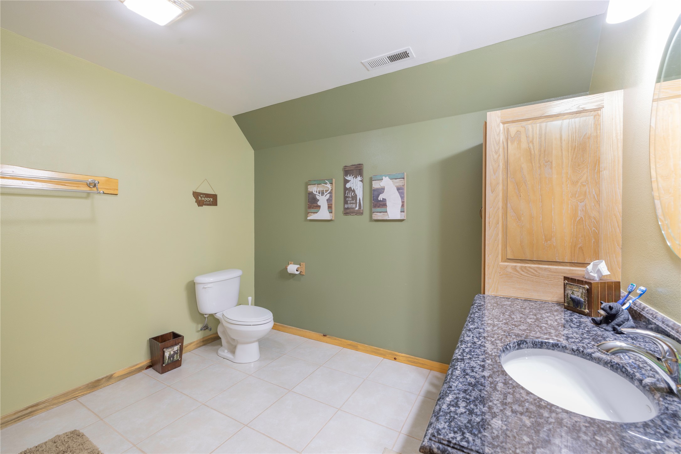 247 Deer Path Lane Property Photo 27
