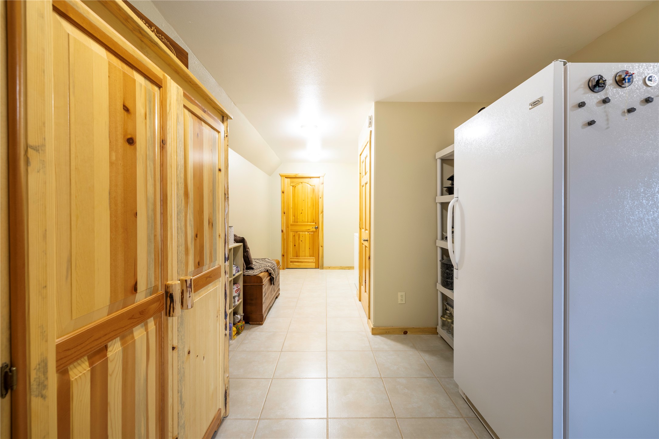 247 Deer Path Lane Property Photo 29