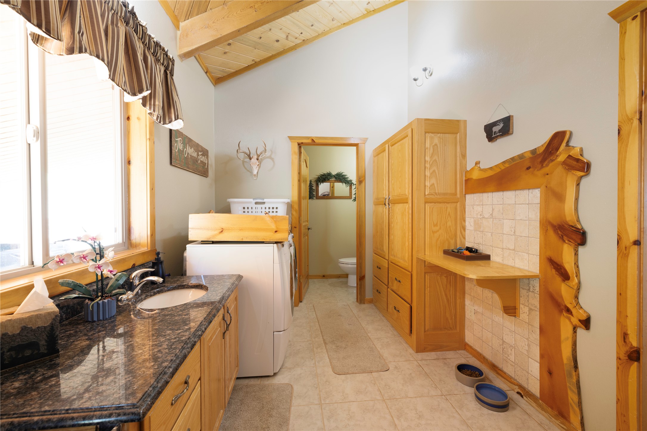 247 Deer Path Lane Property Photo 30