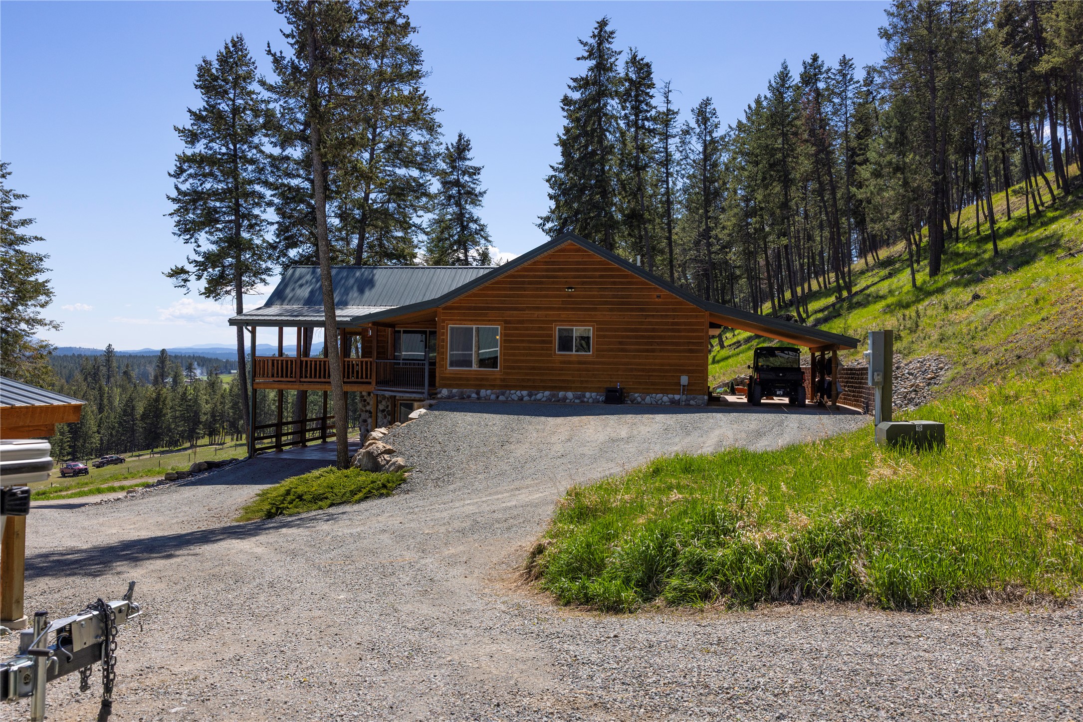 247 Deer Path Lane Property Photo 35