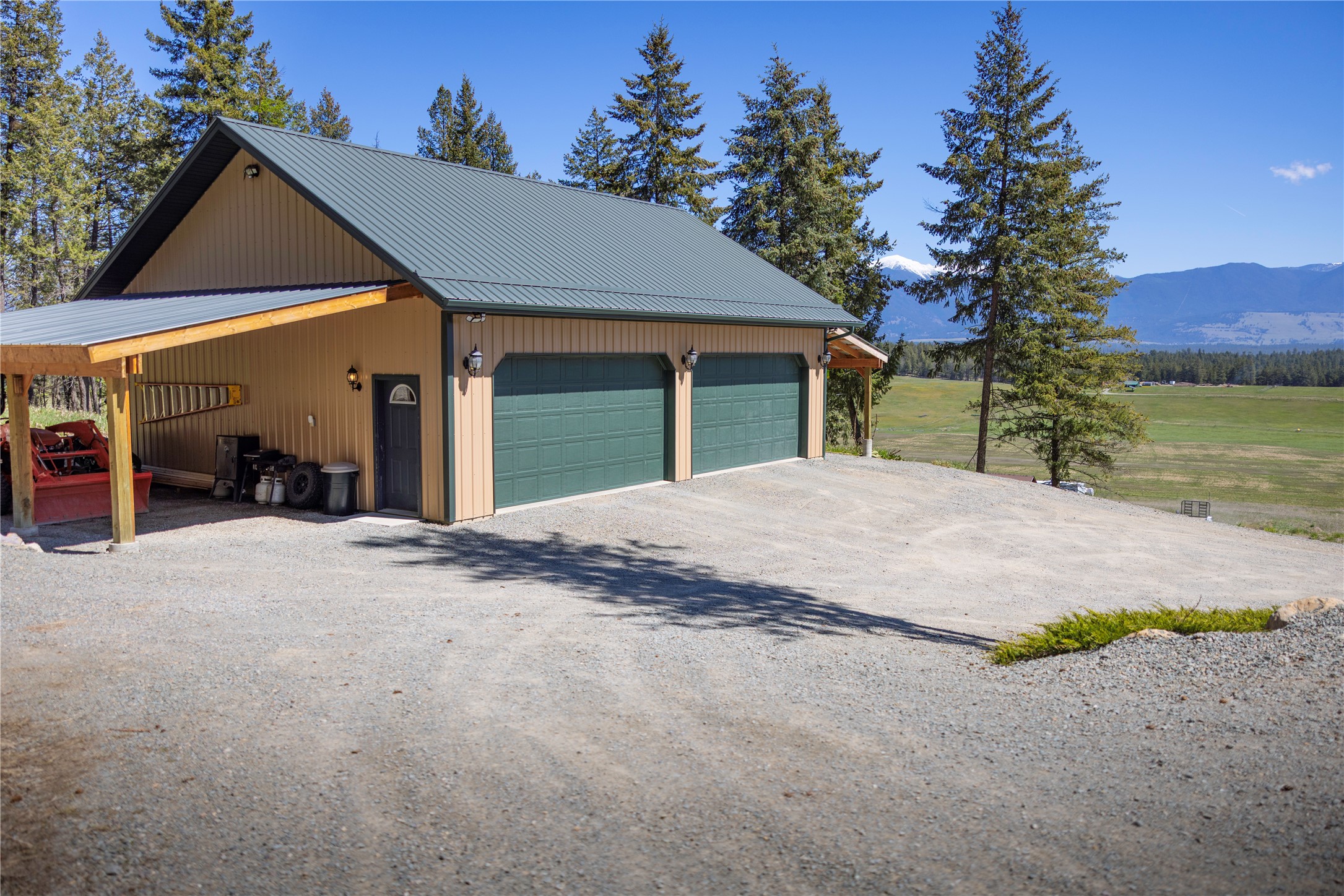 247 Deer Path Lane Property Photo 41
