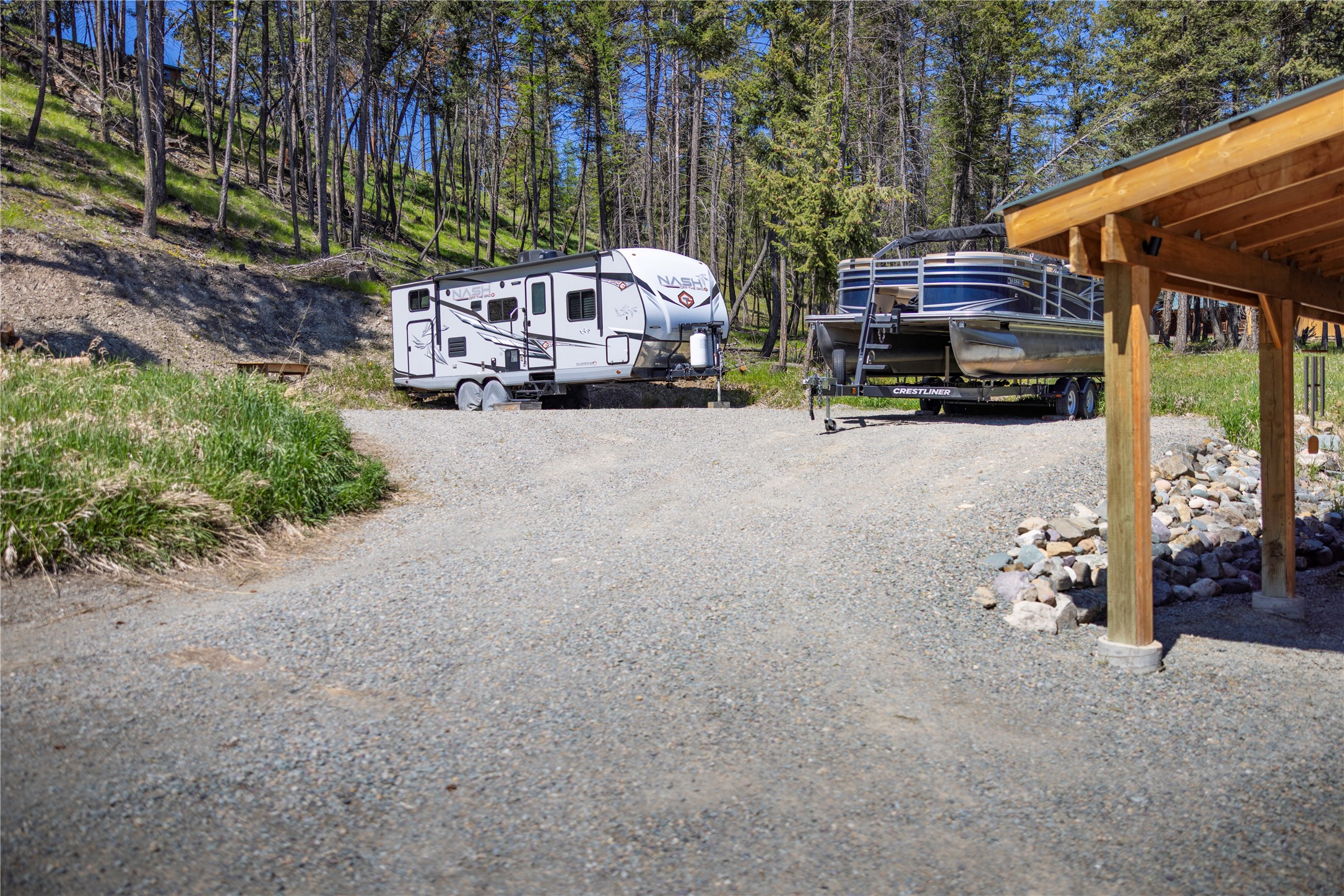 247 Deer Path Lane Property Photo 42