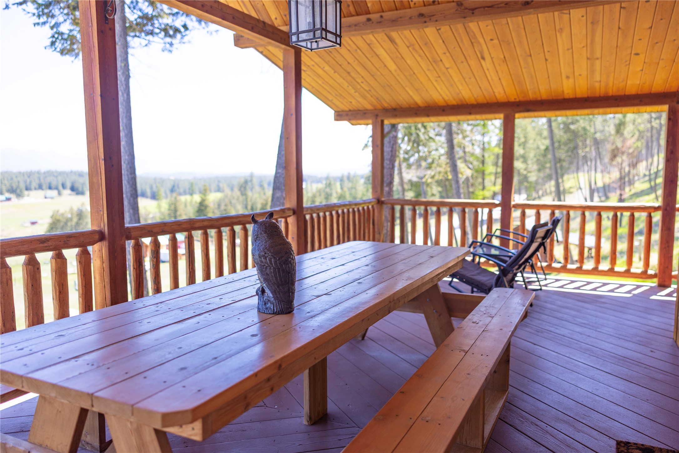 247 Deer Path Lane Property Photo 44