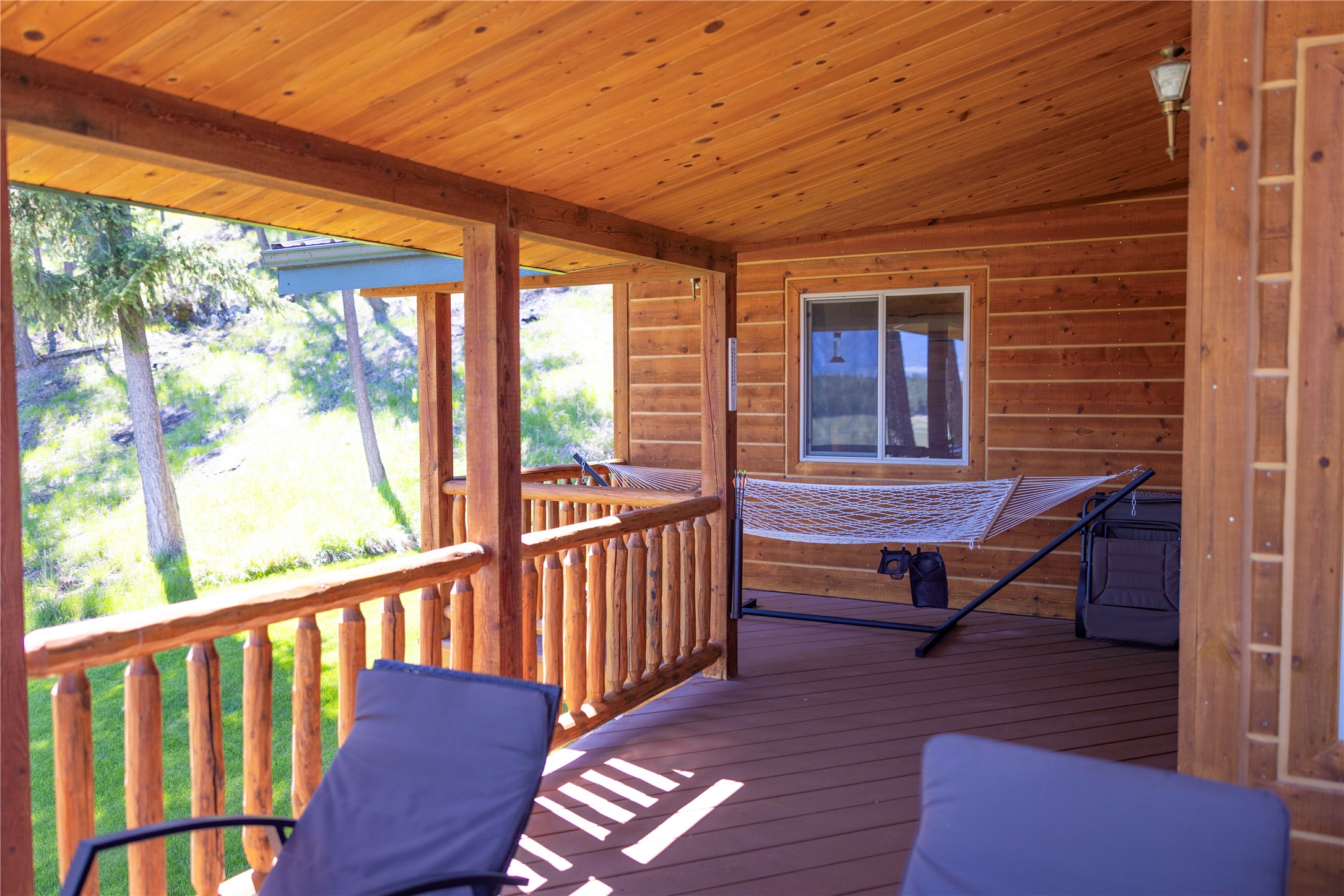 247 Deer Path Lane Property Photo 45
