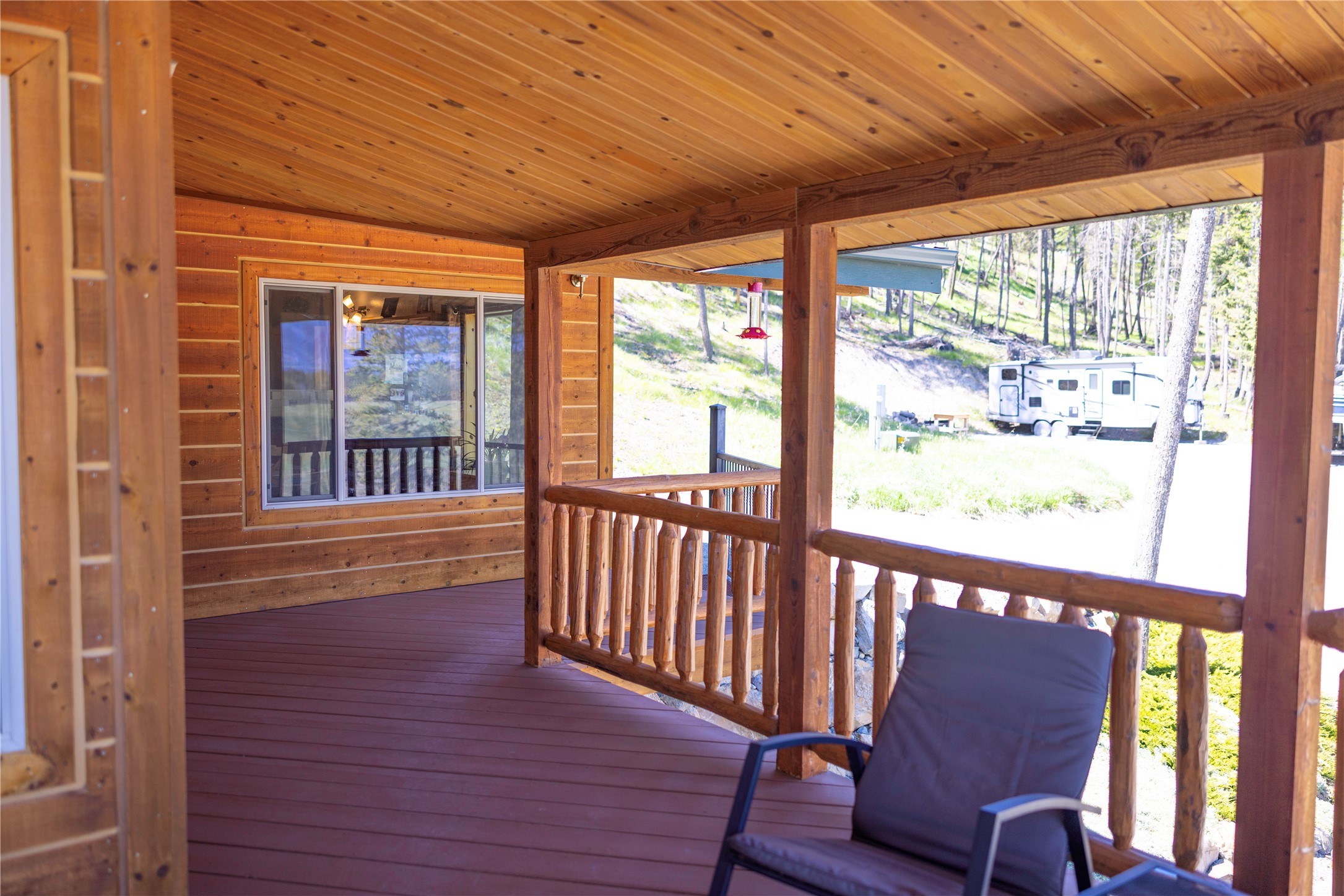 247 Deer Path Lane Property Photo 46