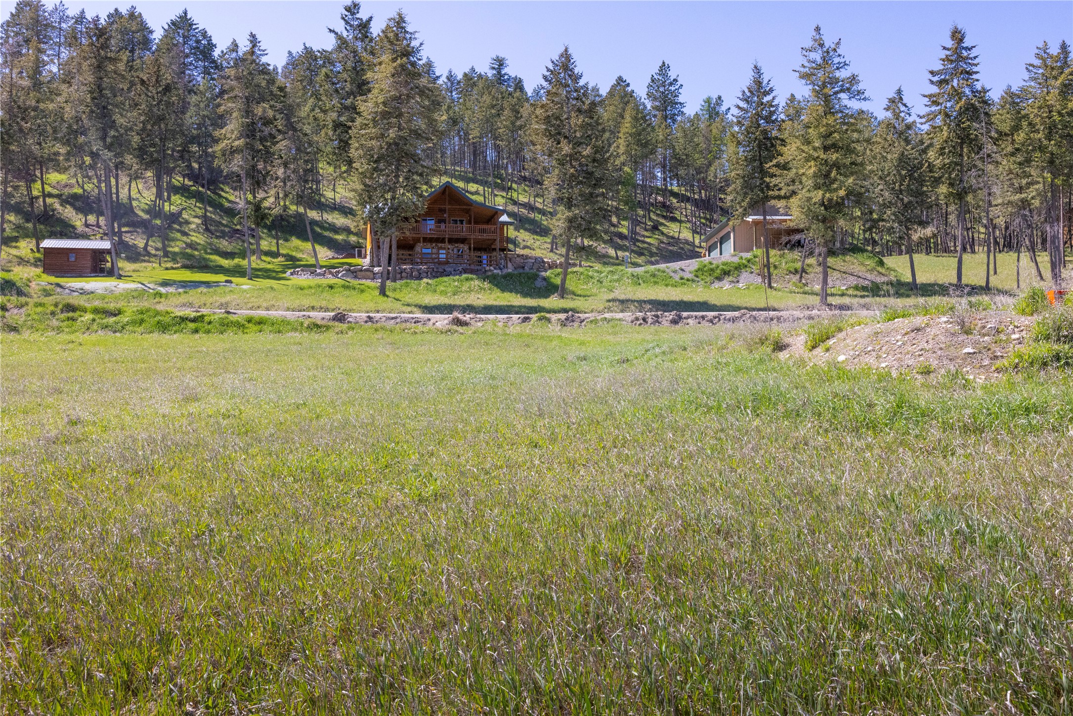 247 Deer Path Lane Property Photo 49