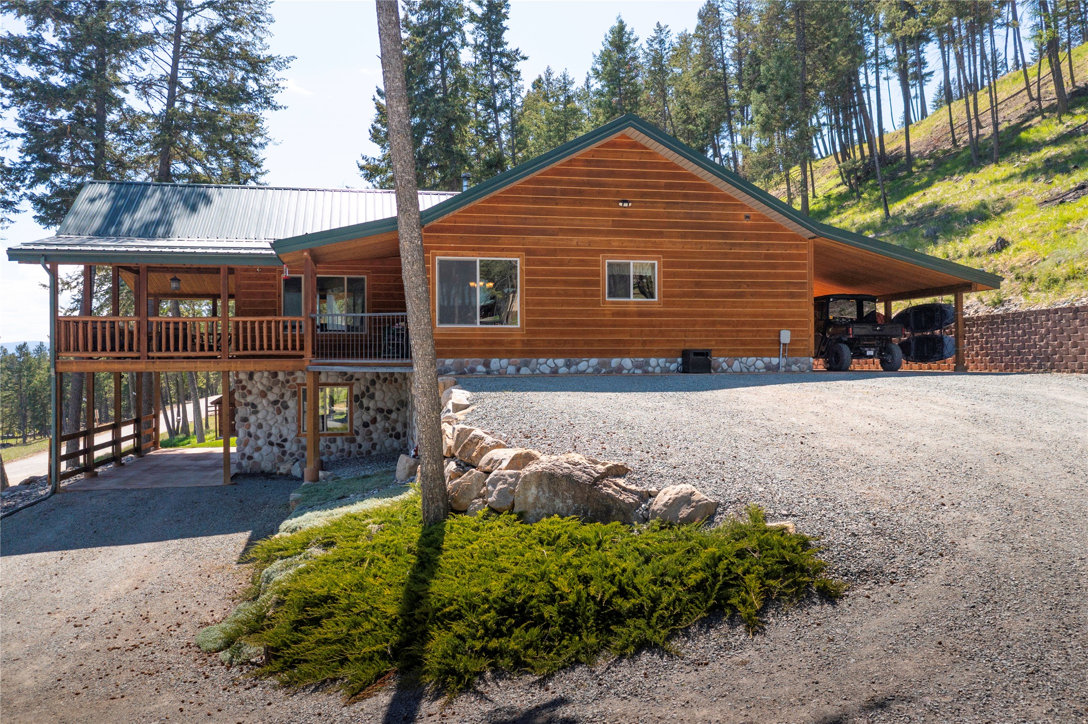 247 Deer Path Lane Property Photo 59