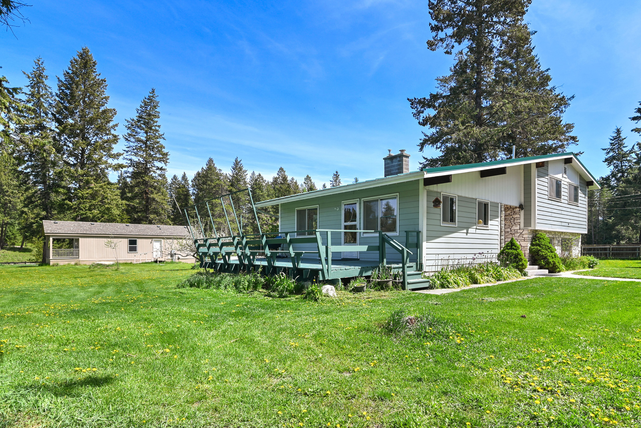 1785 Hodgson Road Property Photo 2
