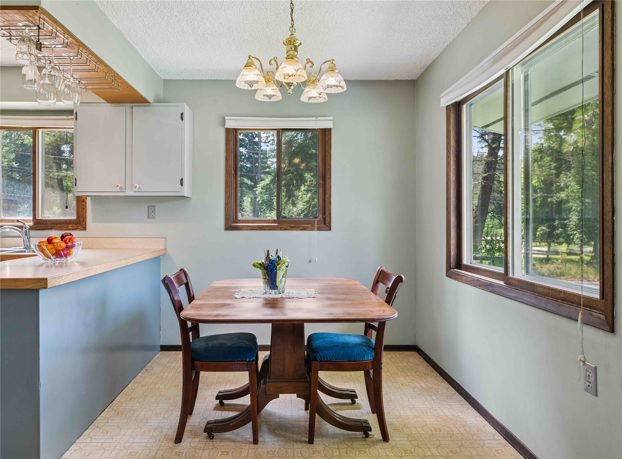 1785 Hodgson Road Property Photo 16