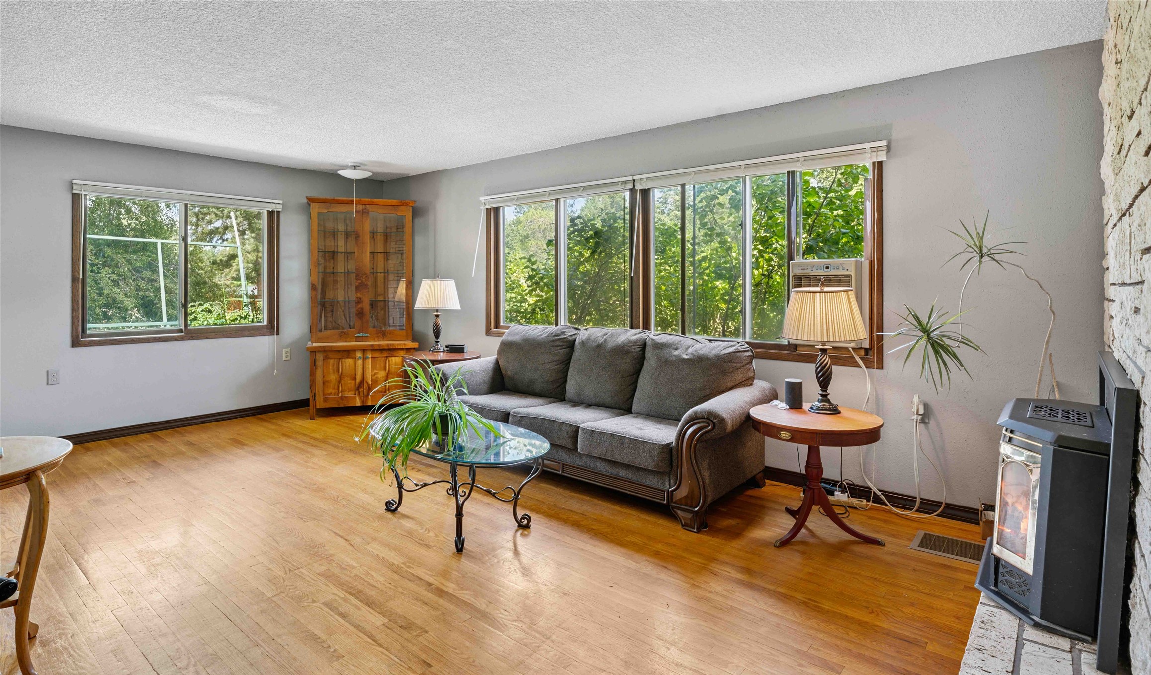 1785 Hodgson Road Property Photo 18