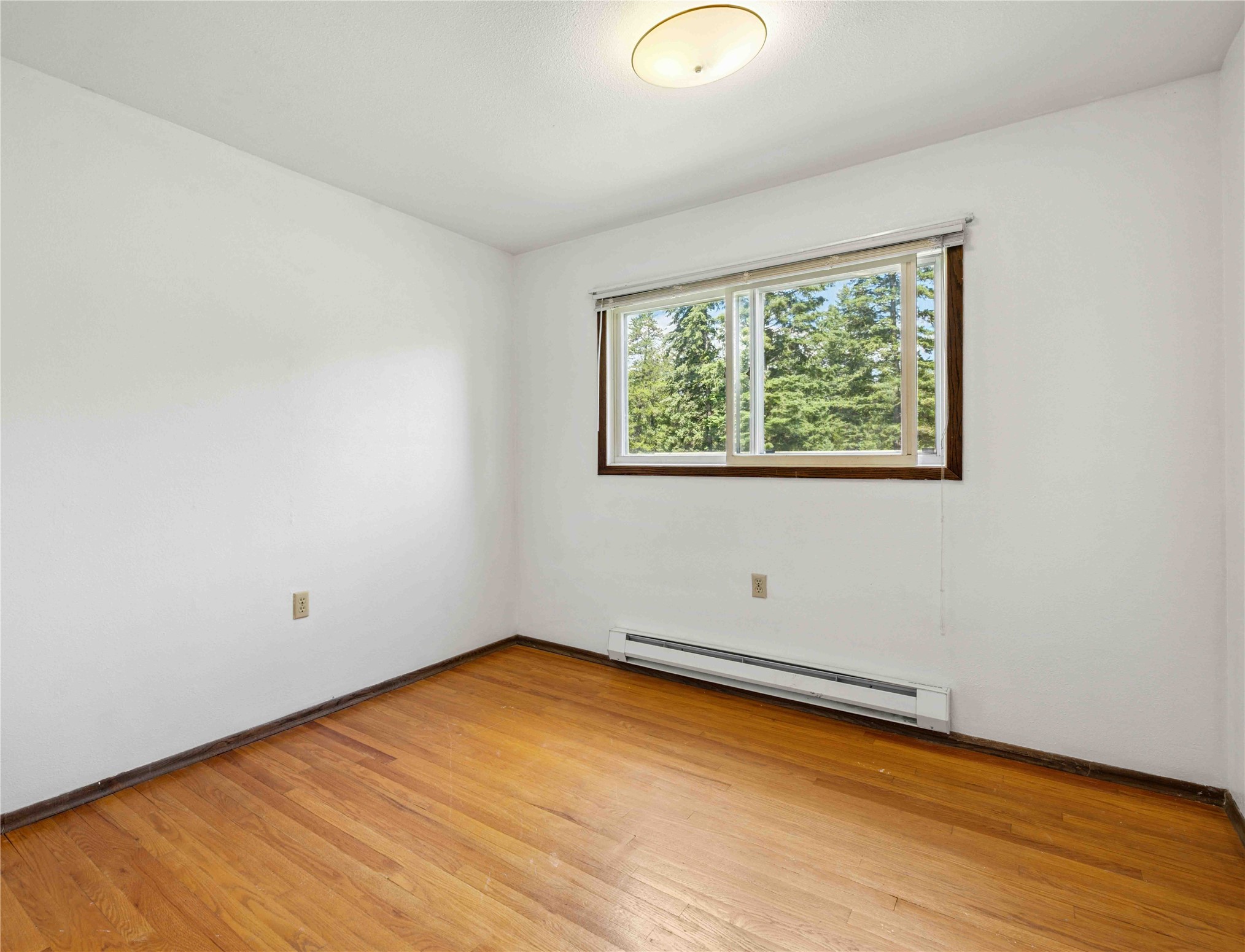 1785 Hodgson Road Property Photo 24