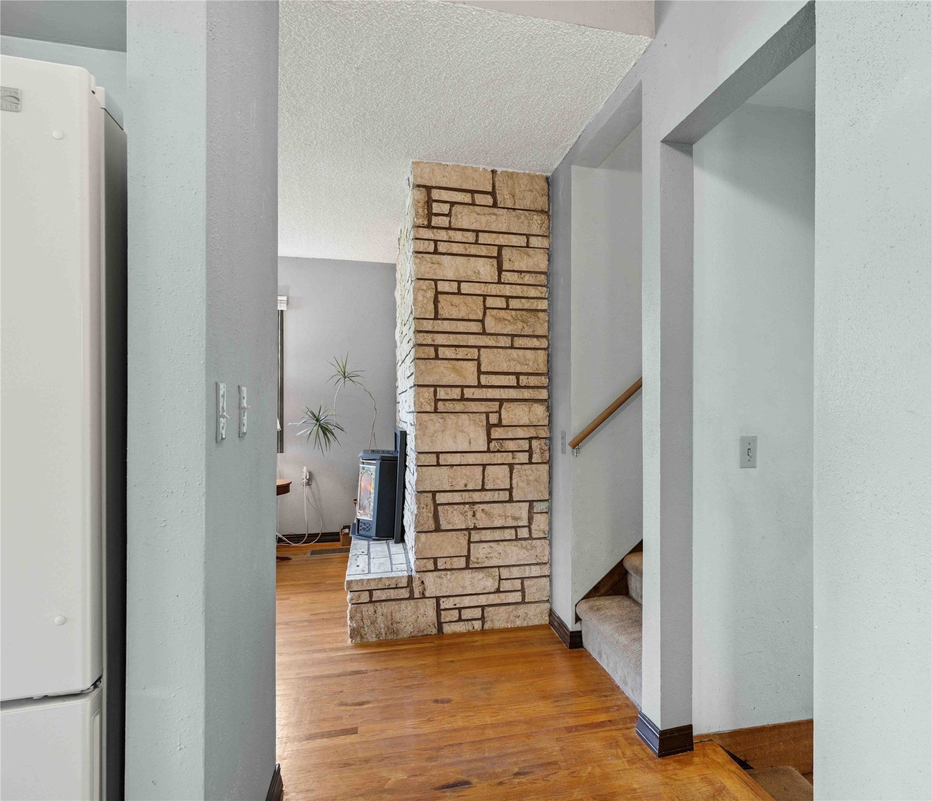 1785 Hodgson Road Property Photo 26