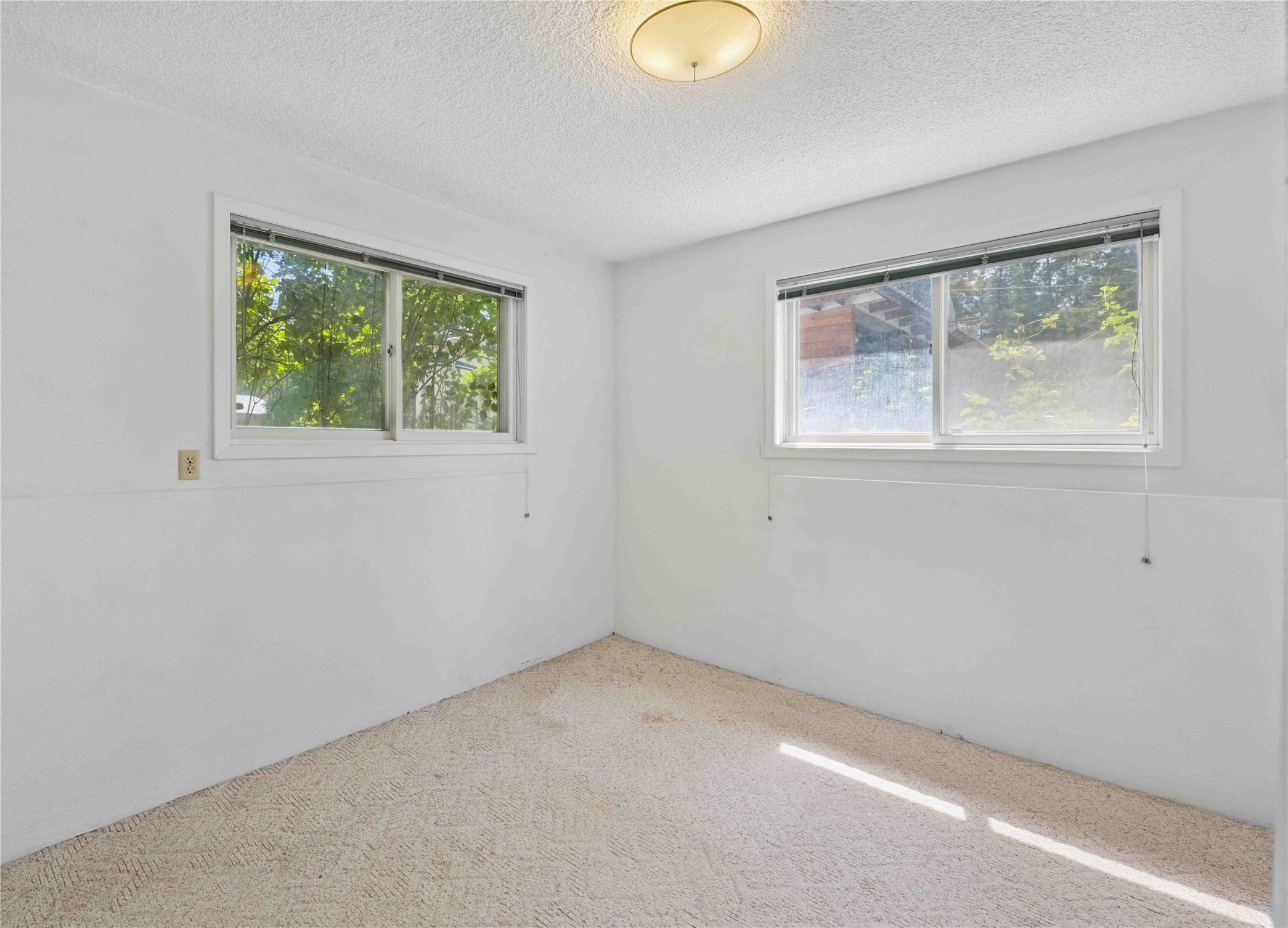 1785 Hodgson Road Property Photo 30