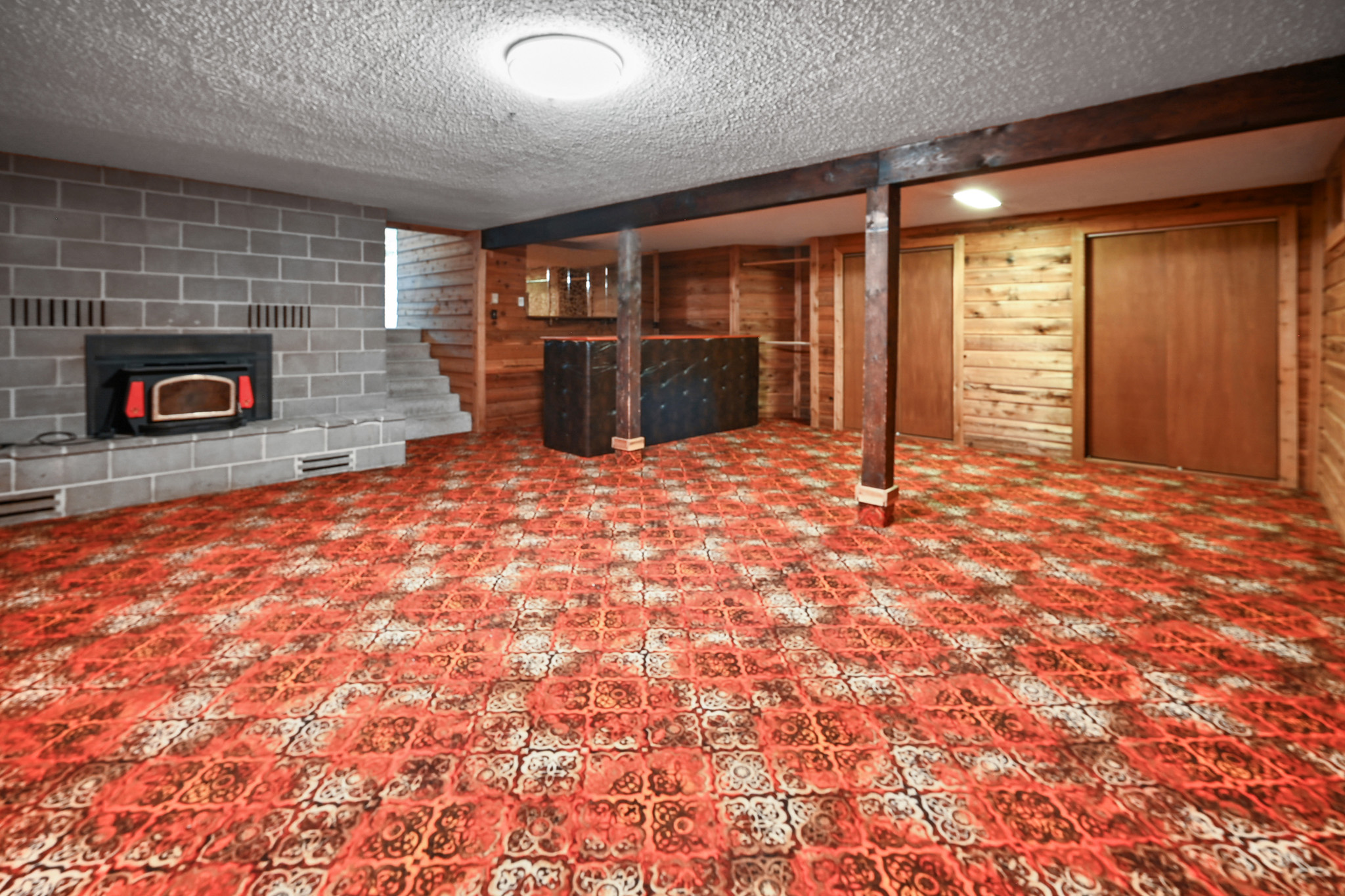 1785 Hodgson Road Property Photo 35