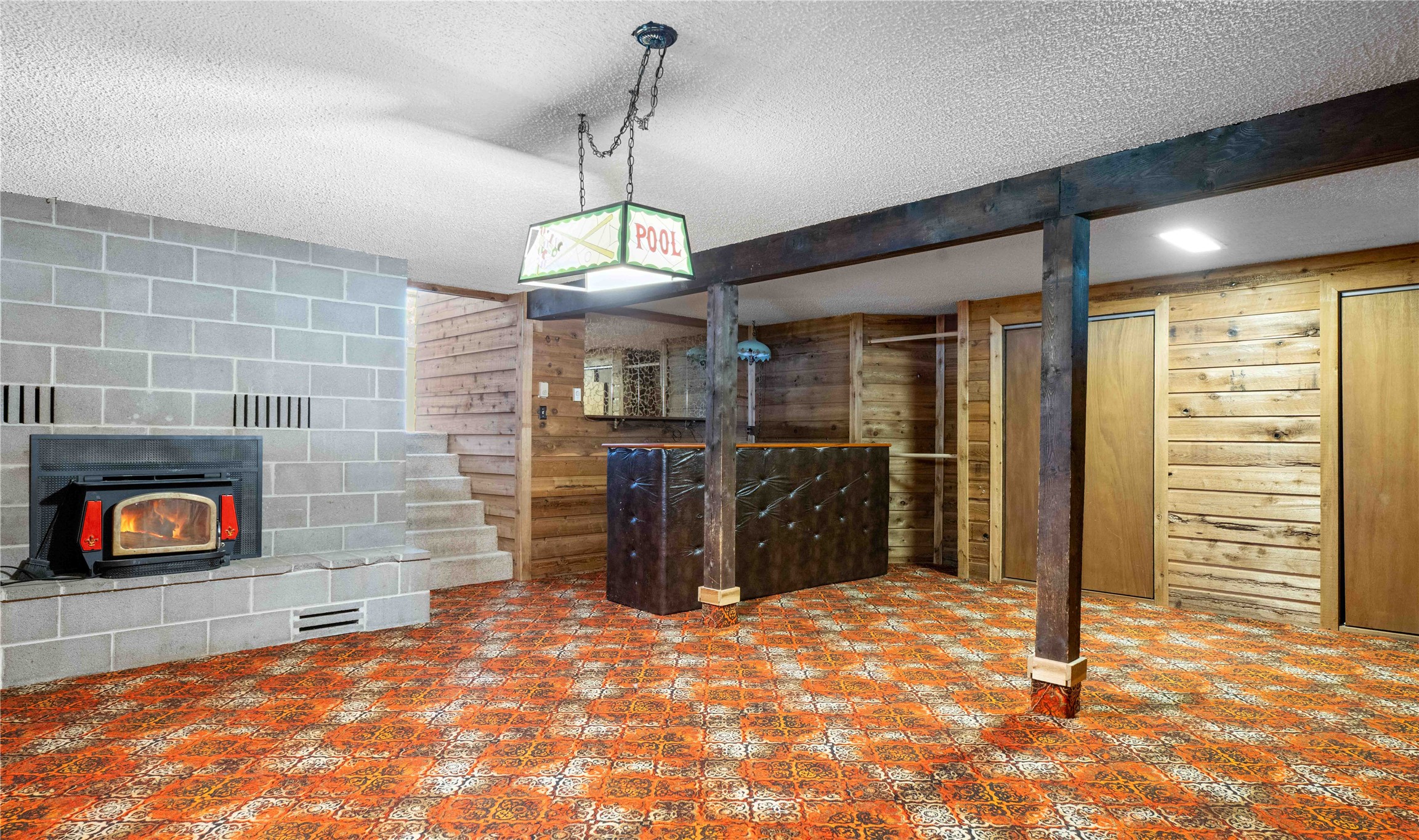 1785 Hodgson Road Property Photo 36