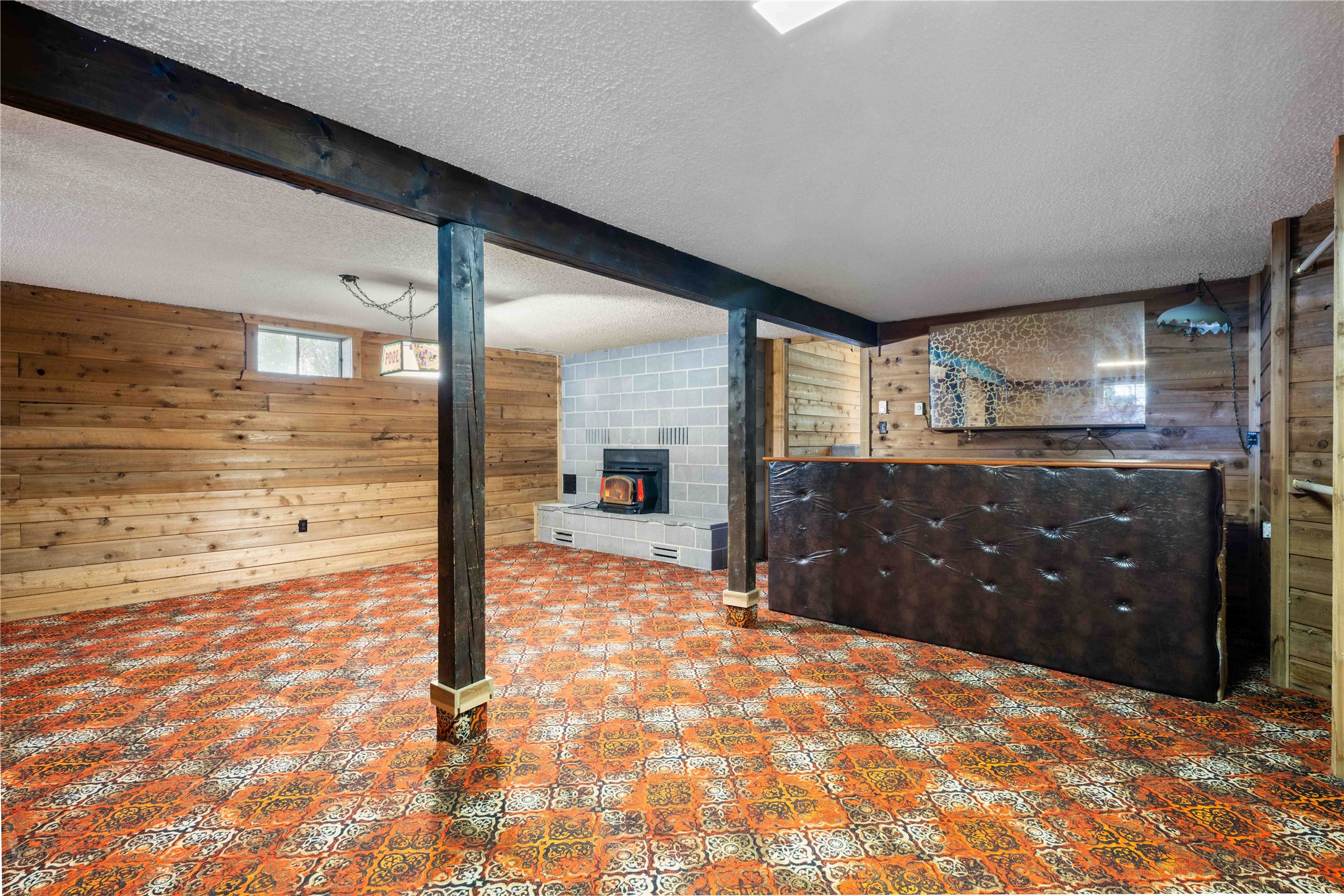1785 Hodgson Road Property Photo 37