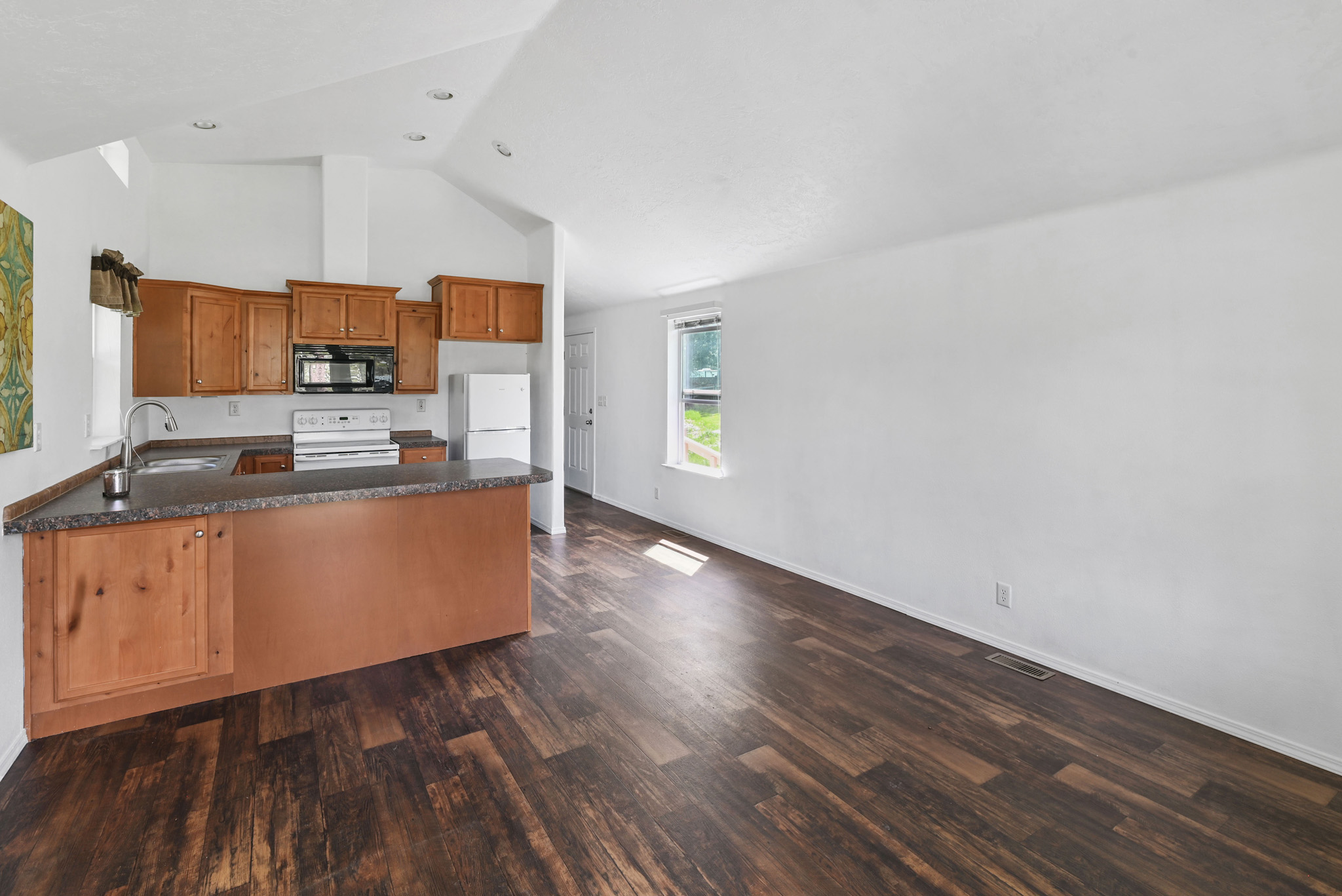 1785 Hodgson Road Property Photo 44