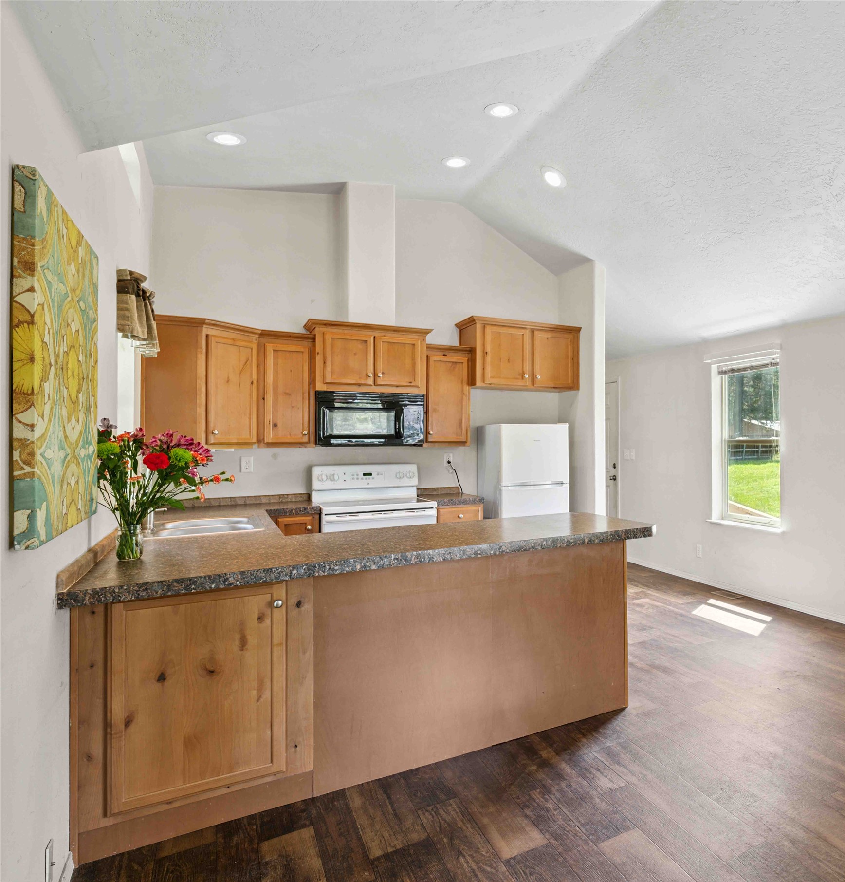 1785 Hodgson Road Property Photo 45