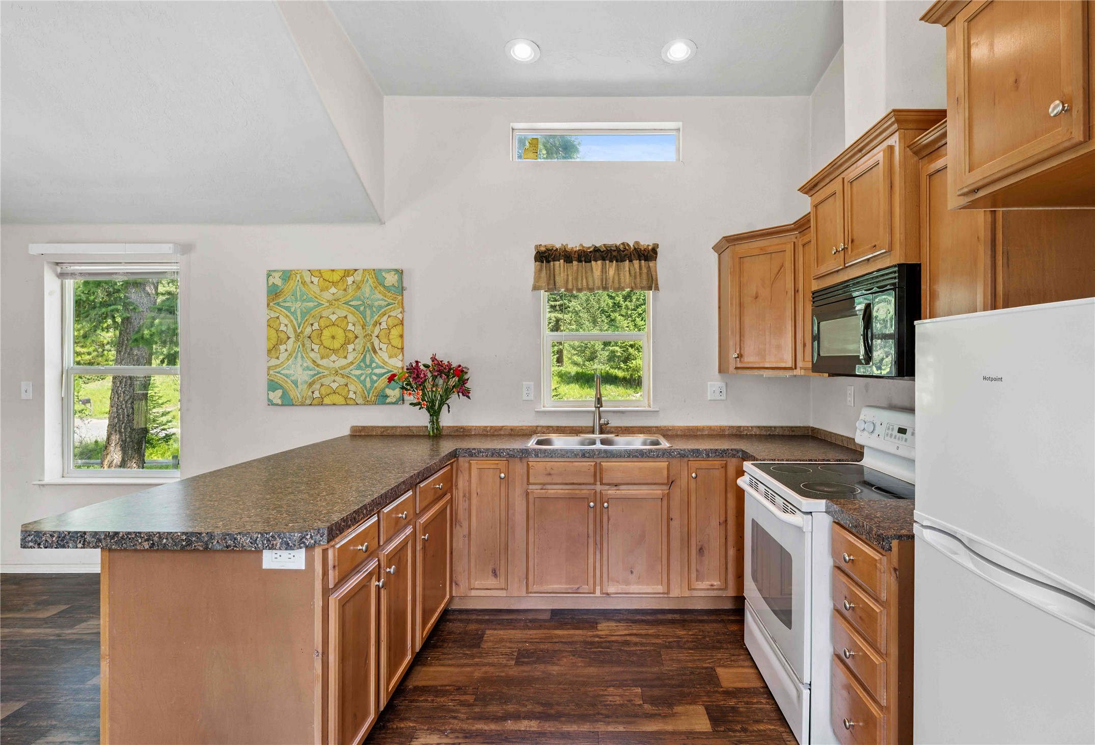 1785 Hodgson Road Property Photo 46