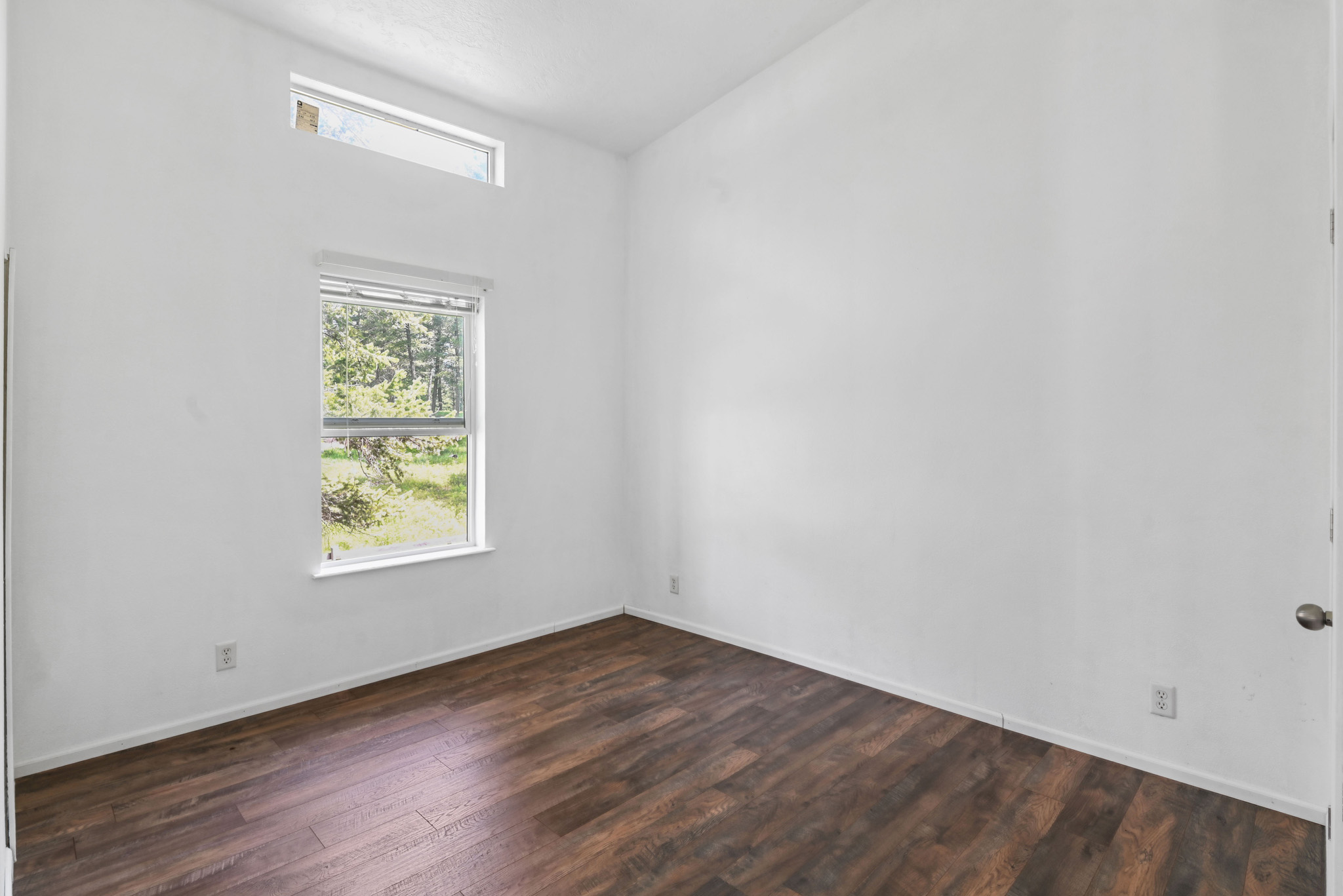 1785 Hodgson Road Property Photo 48