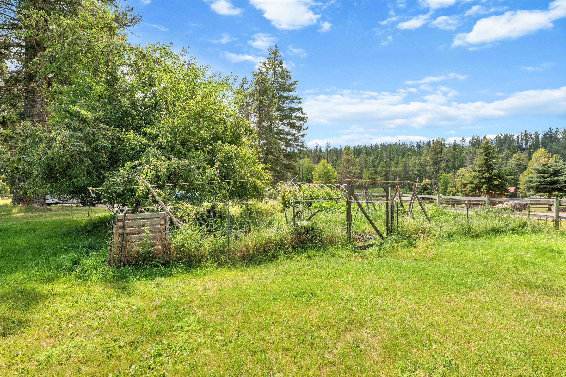 1785 Hodgson Road Property Photo 60