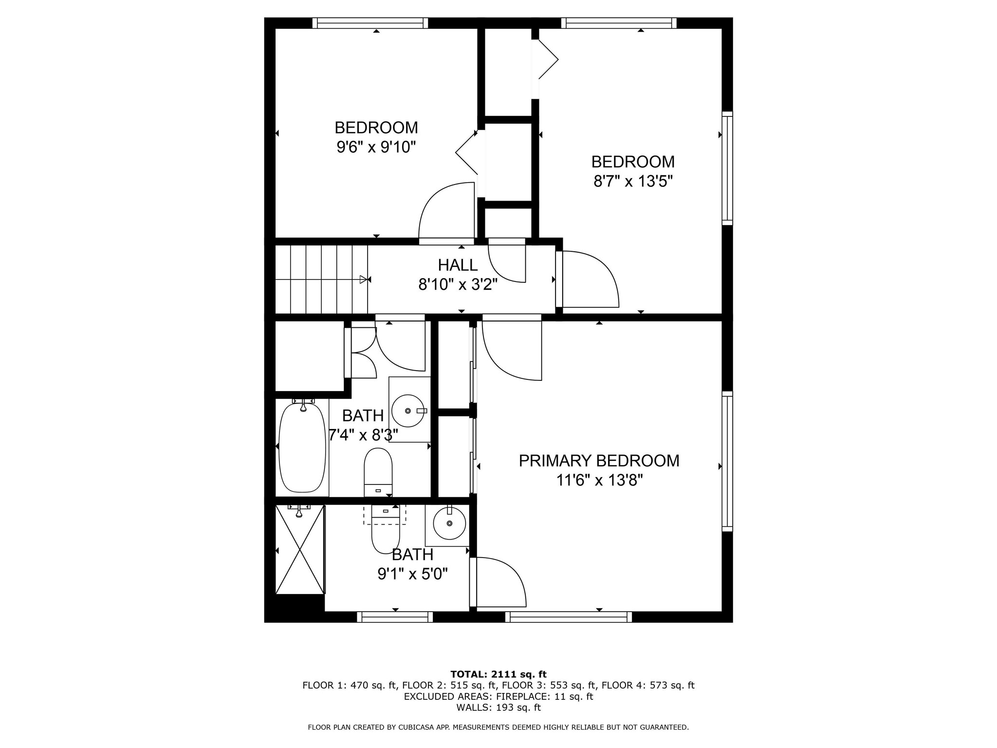 1785 Hodgson Road Property Photo 66
