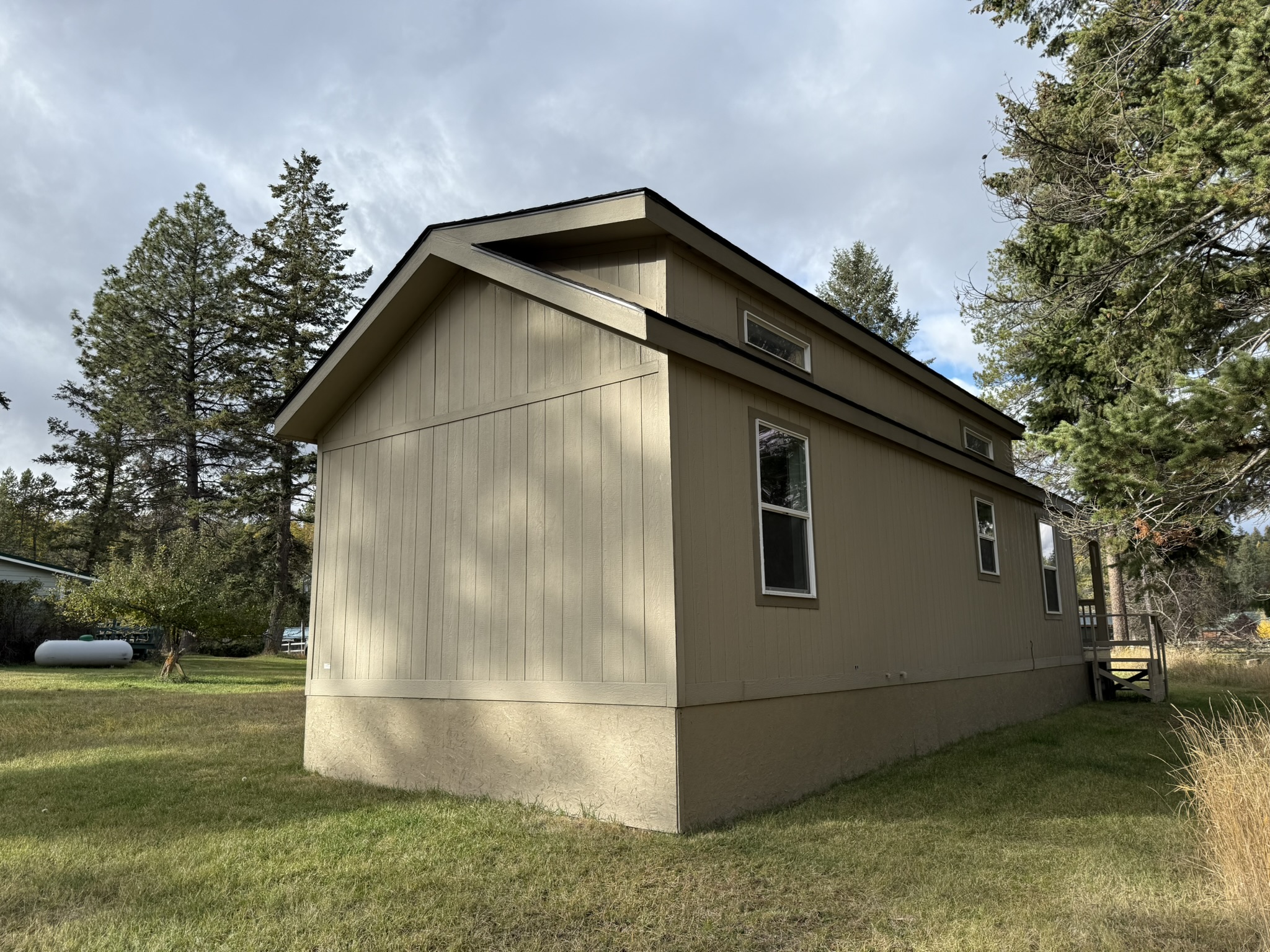 1785 Hodgson Road Property Photo 78