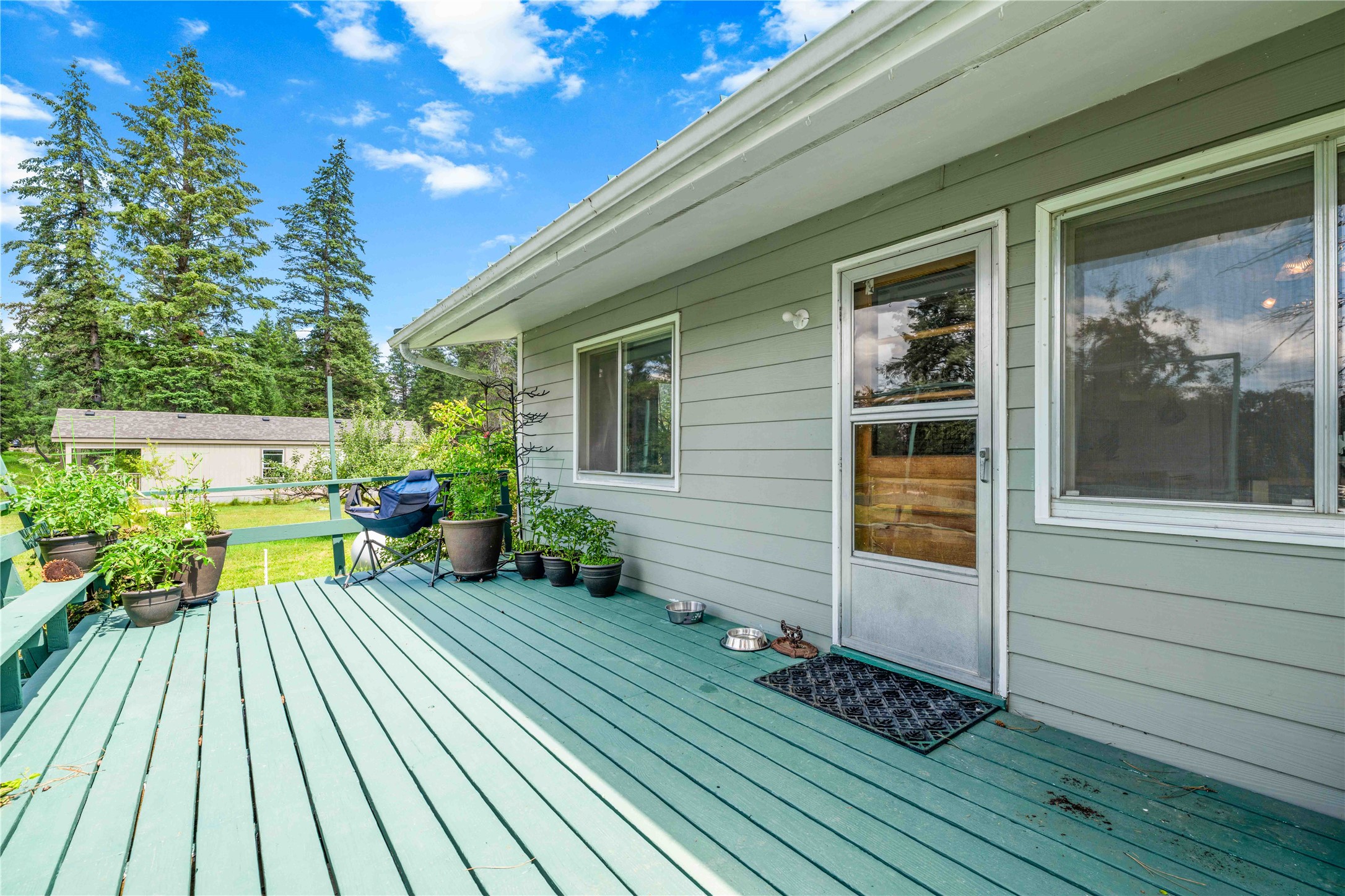 1785 Hodgson Road Property Photo 5