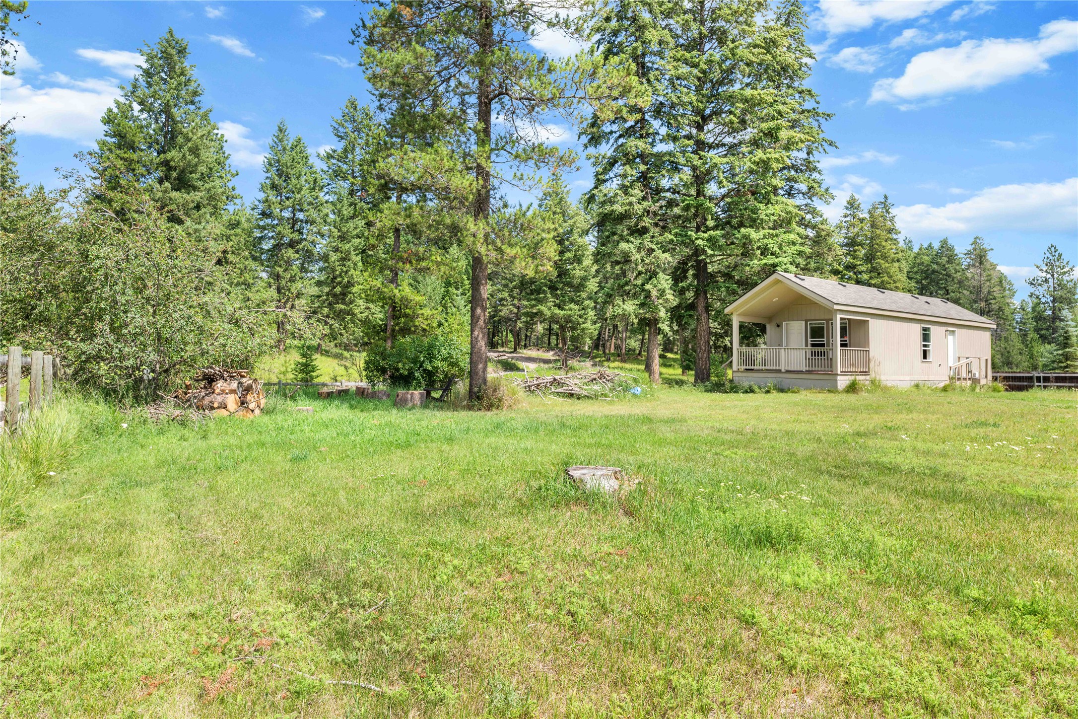 1785 Hodgson Road Property Photo 7