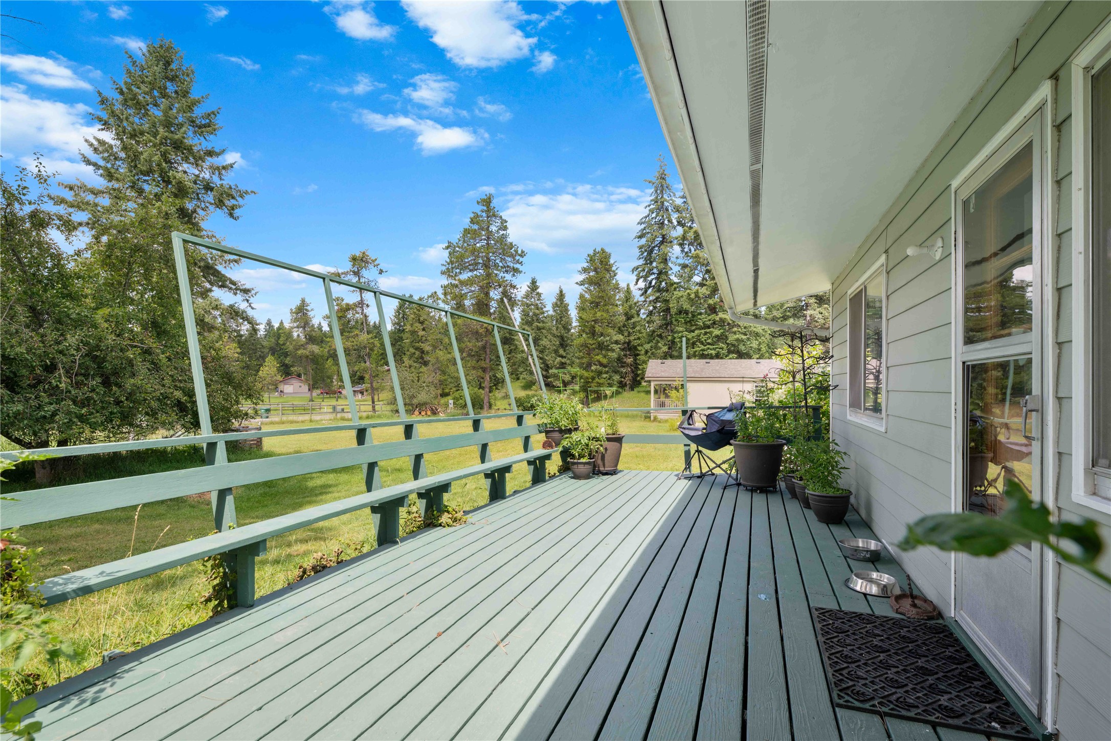 1785 Hodgson Road Property Photo 10